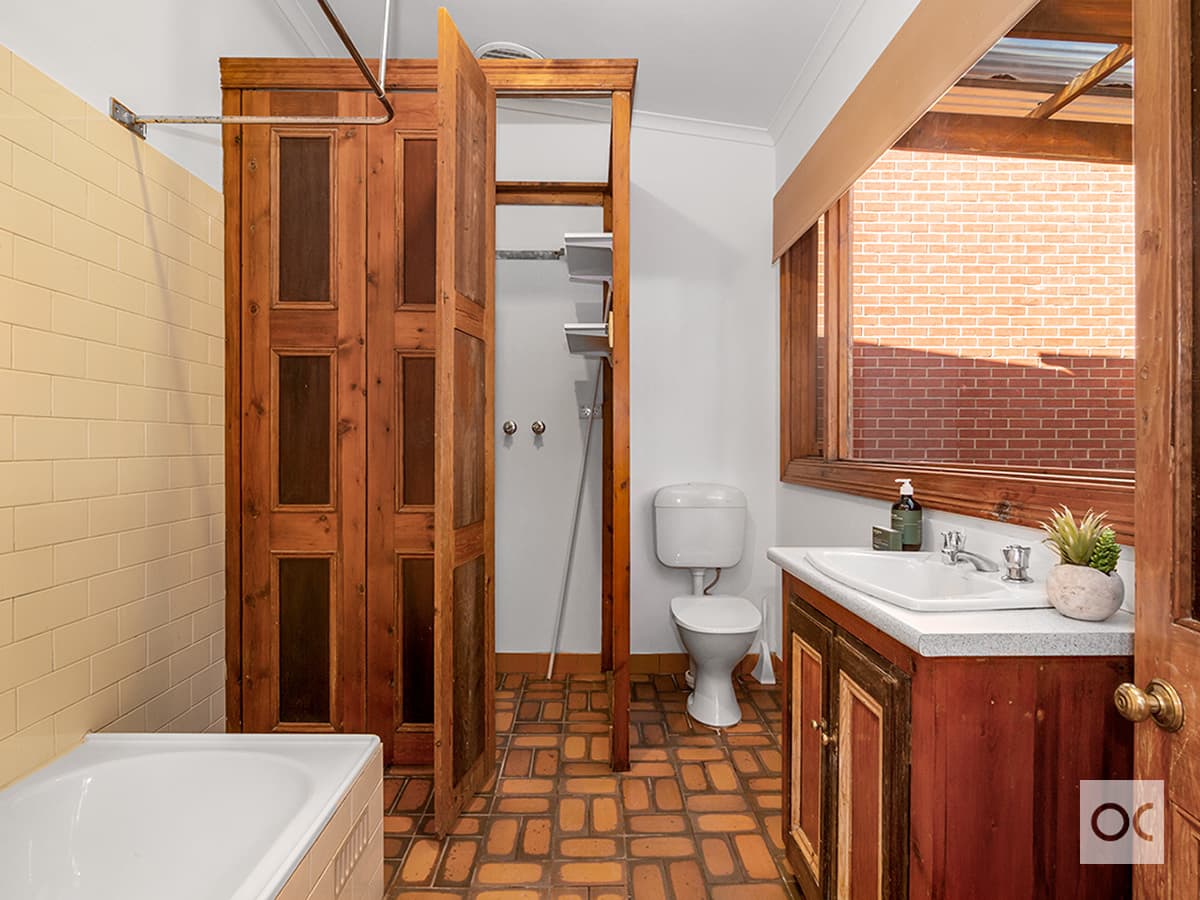 119 Leicester Street, Parkside - Thumbnail 7