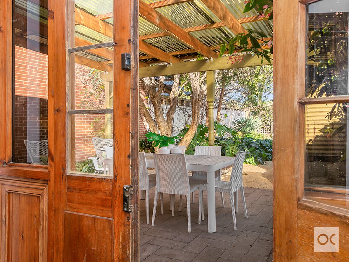 119 Leicester Street, Parkside - Thumbnail 8