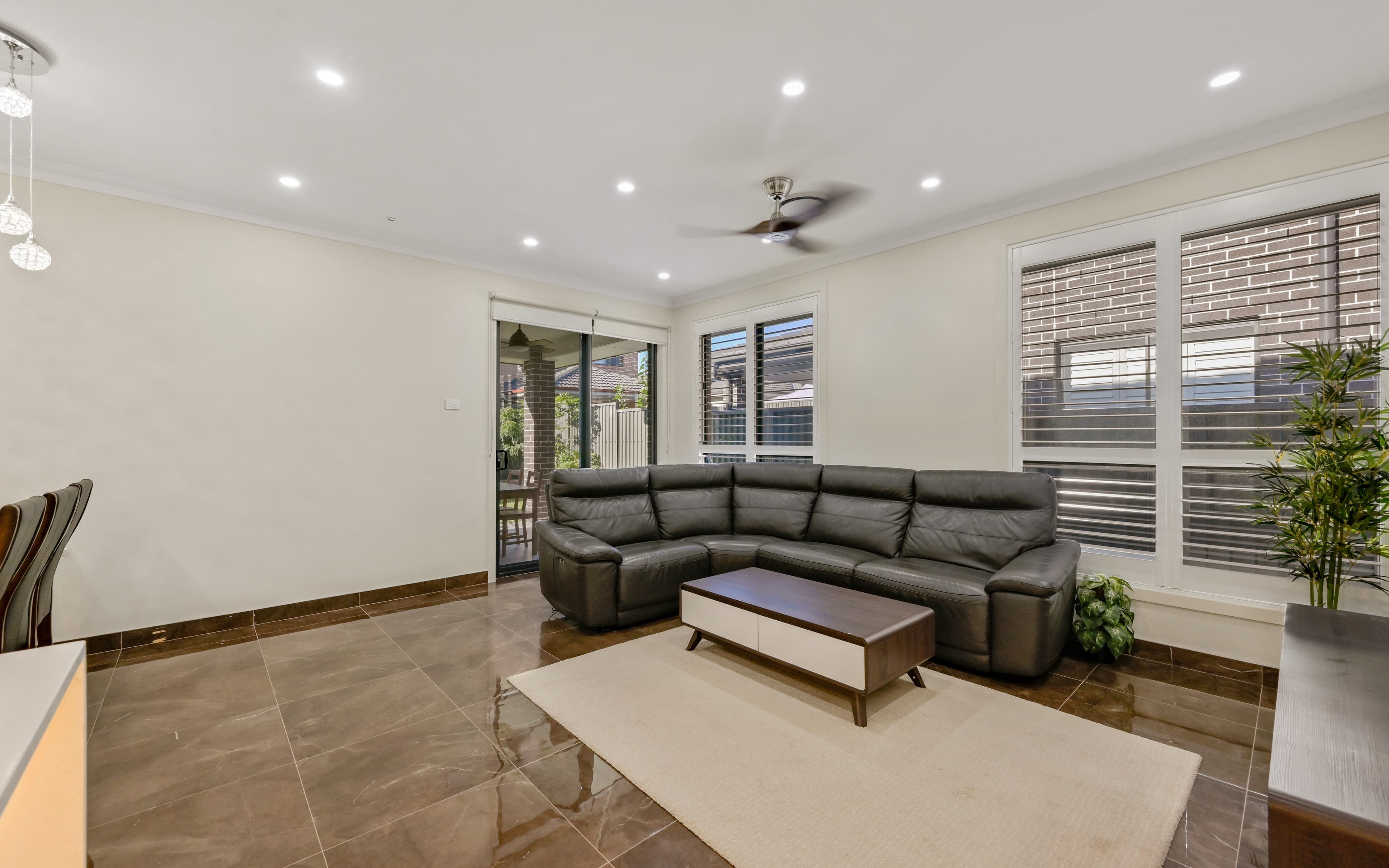 20 Jardine Drive, Edmondson Park NSW 2174, Edmondson Park - Thumbnail 2