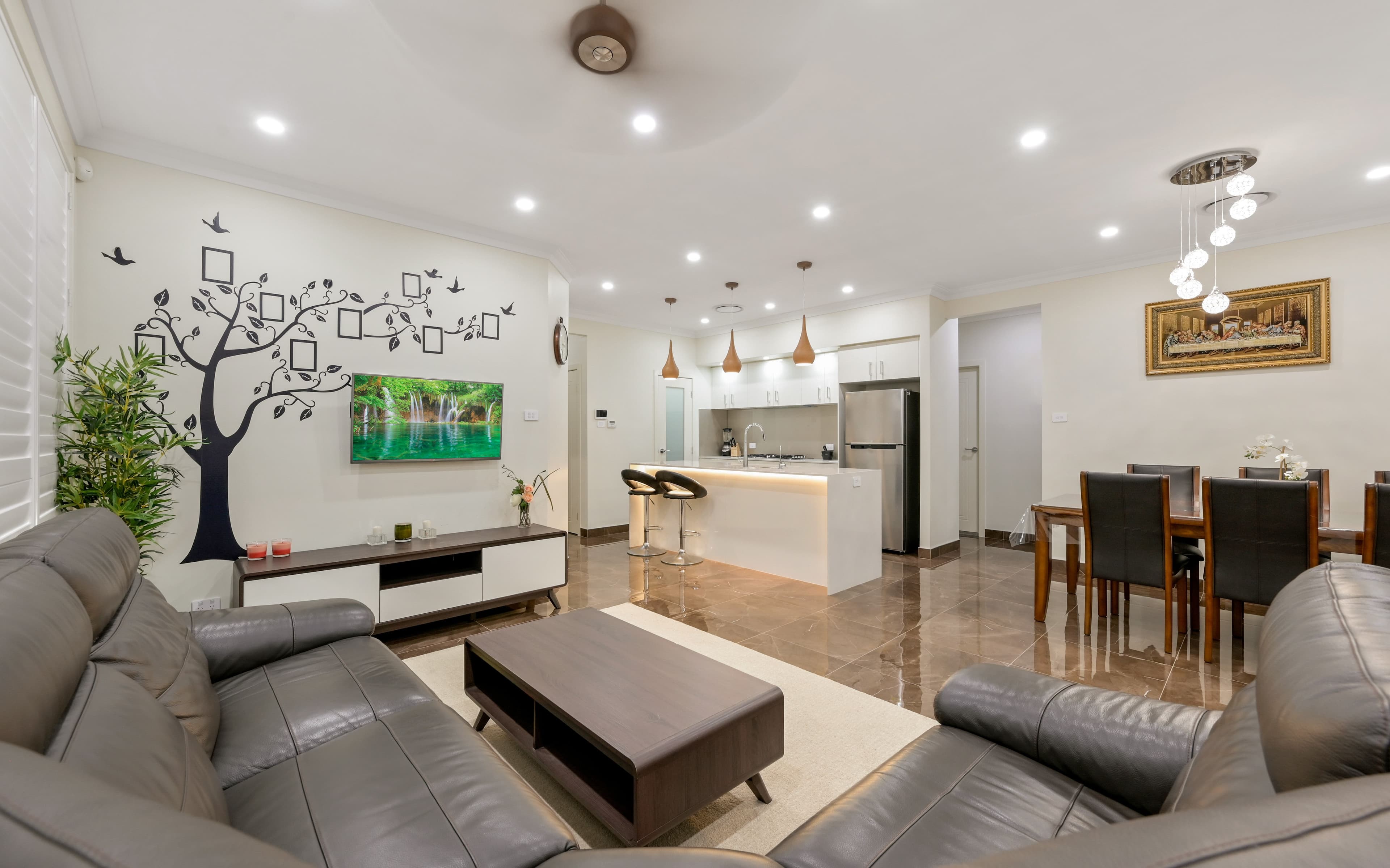 20 Jardine Drive, Edmondson Park NSW 2174, Edmondson Park - Thumbnail 3