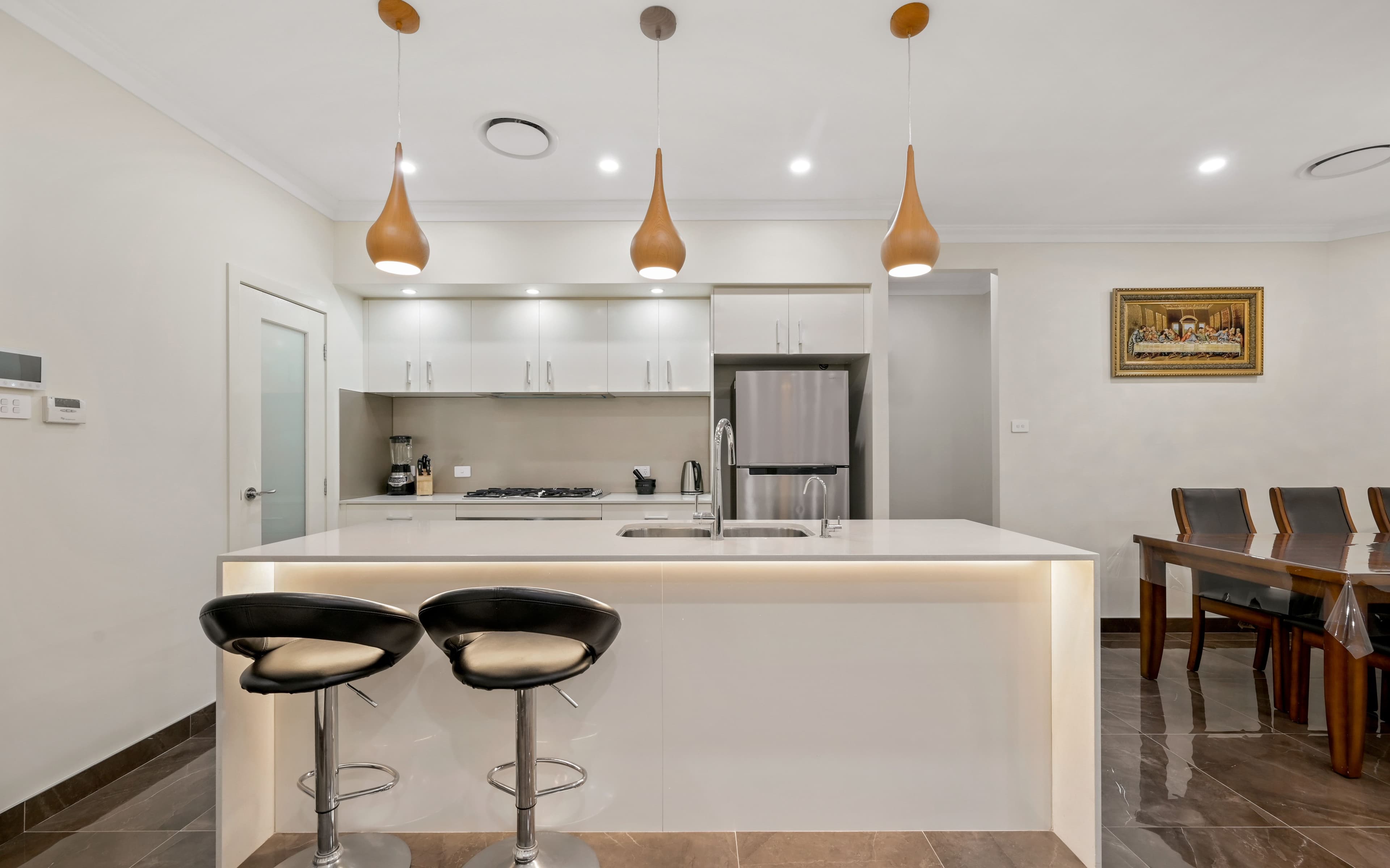 20 Jardine Drive, Edmondson Park NSW 2174, Edmondson Park - Thumbnail 4