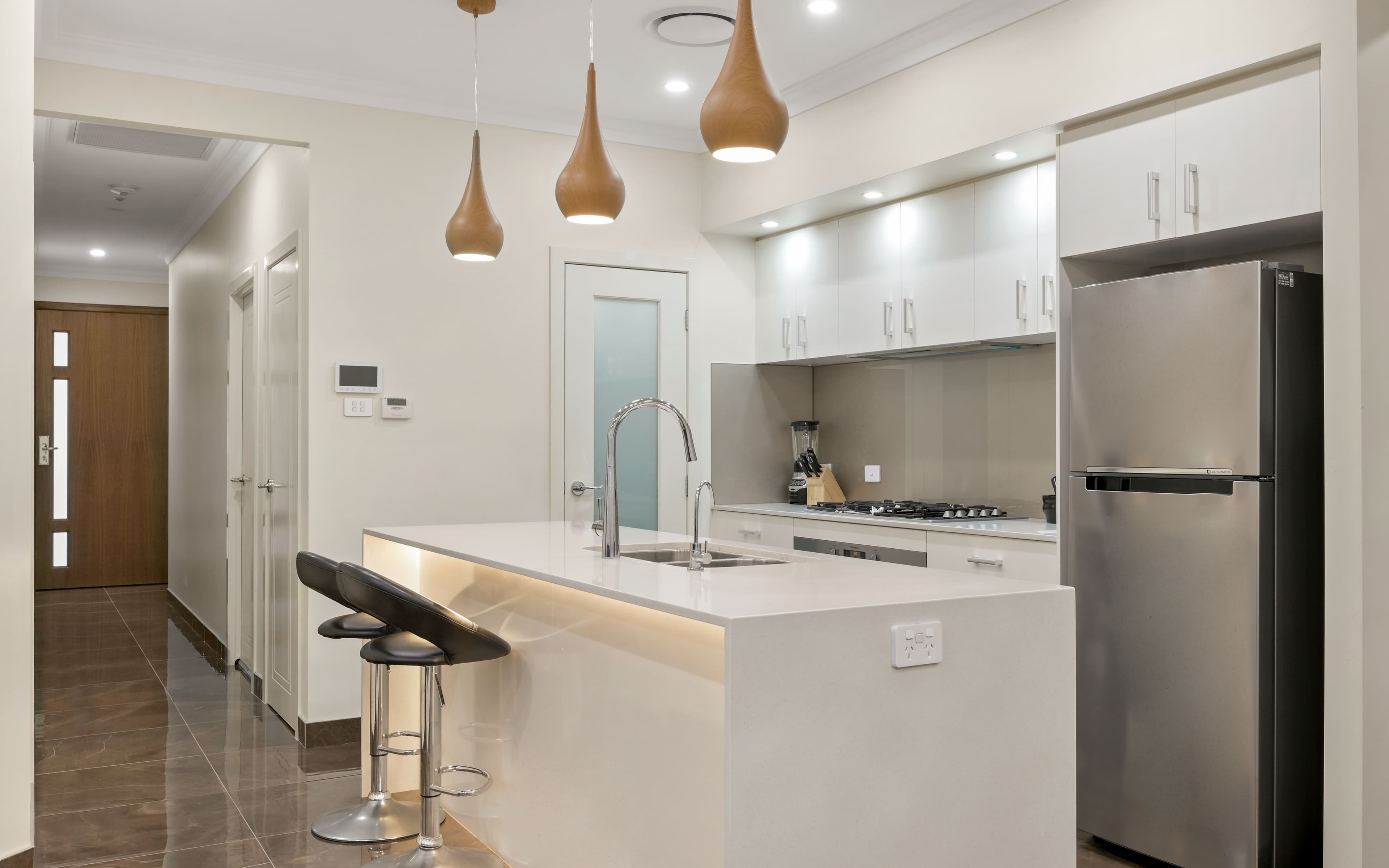 20 Jardine Drive, Edmondson Park NSW 2174, Edmondson Park - Thumbnail 5