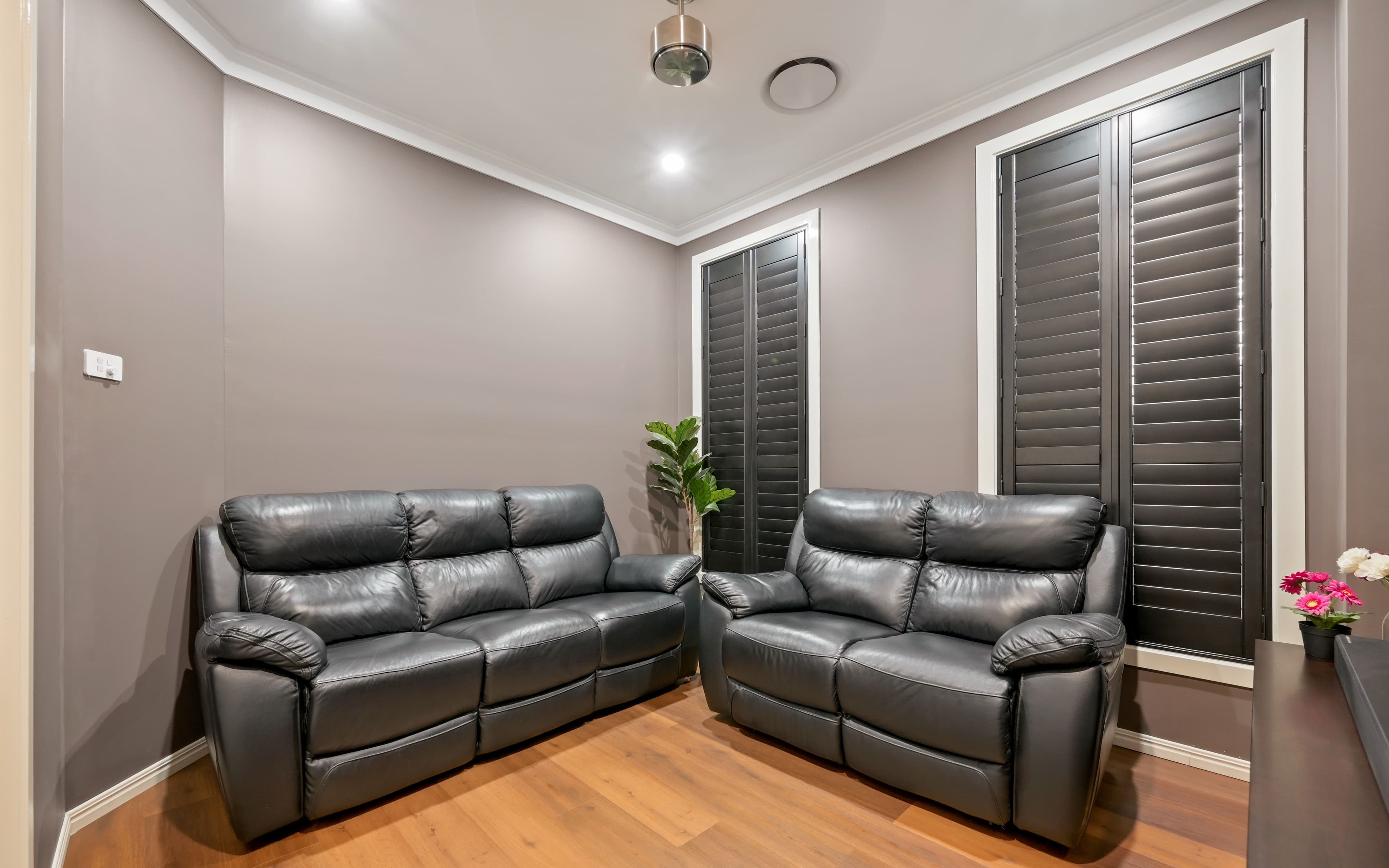 20 Jardine Drive, Edmondson Park NSW 2174, Edmondson Park - Thumbnail 6