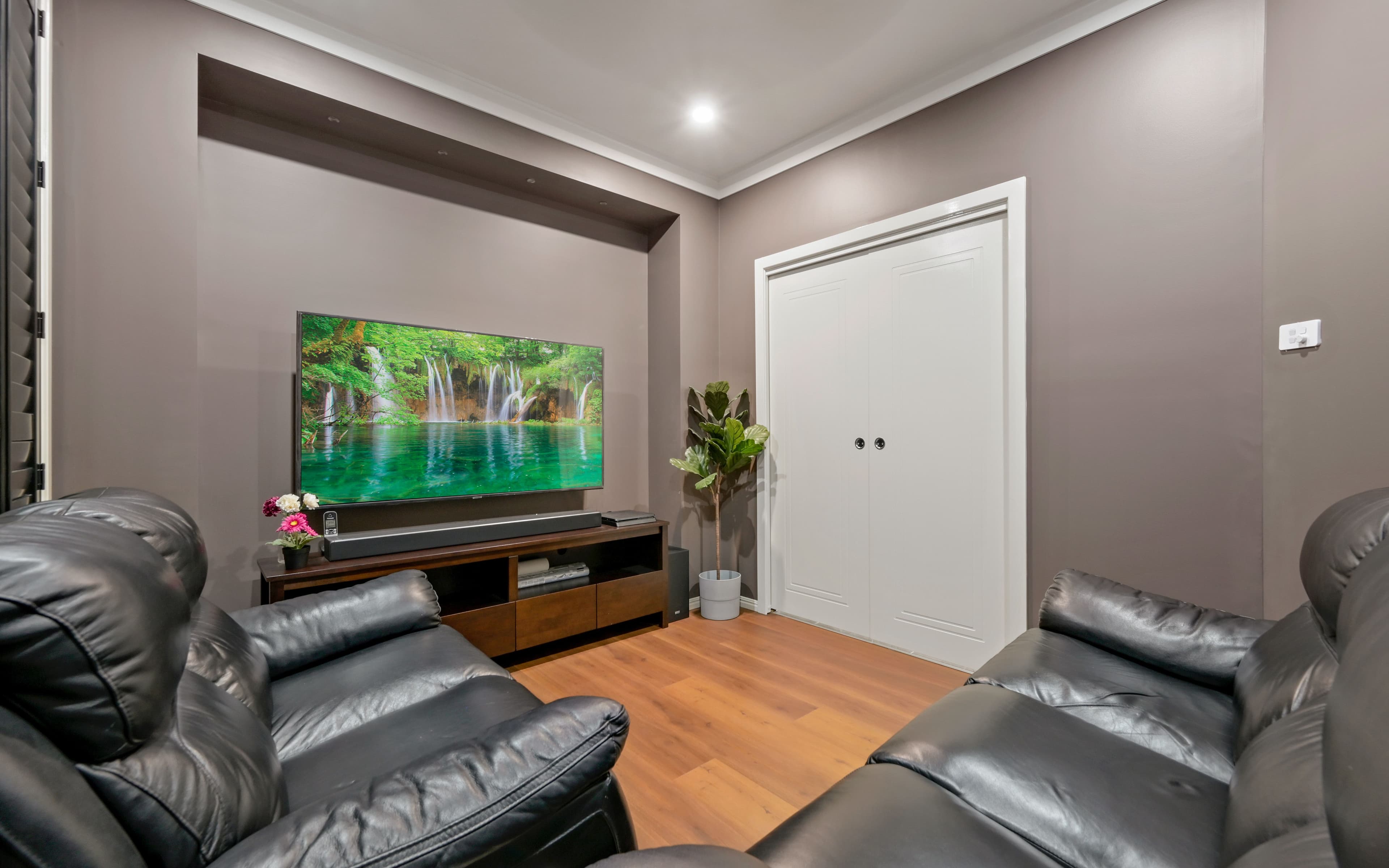 20 Jardine Drive, Edmondson Park NSW 2174, Edmondson Park - Thumbnail 7