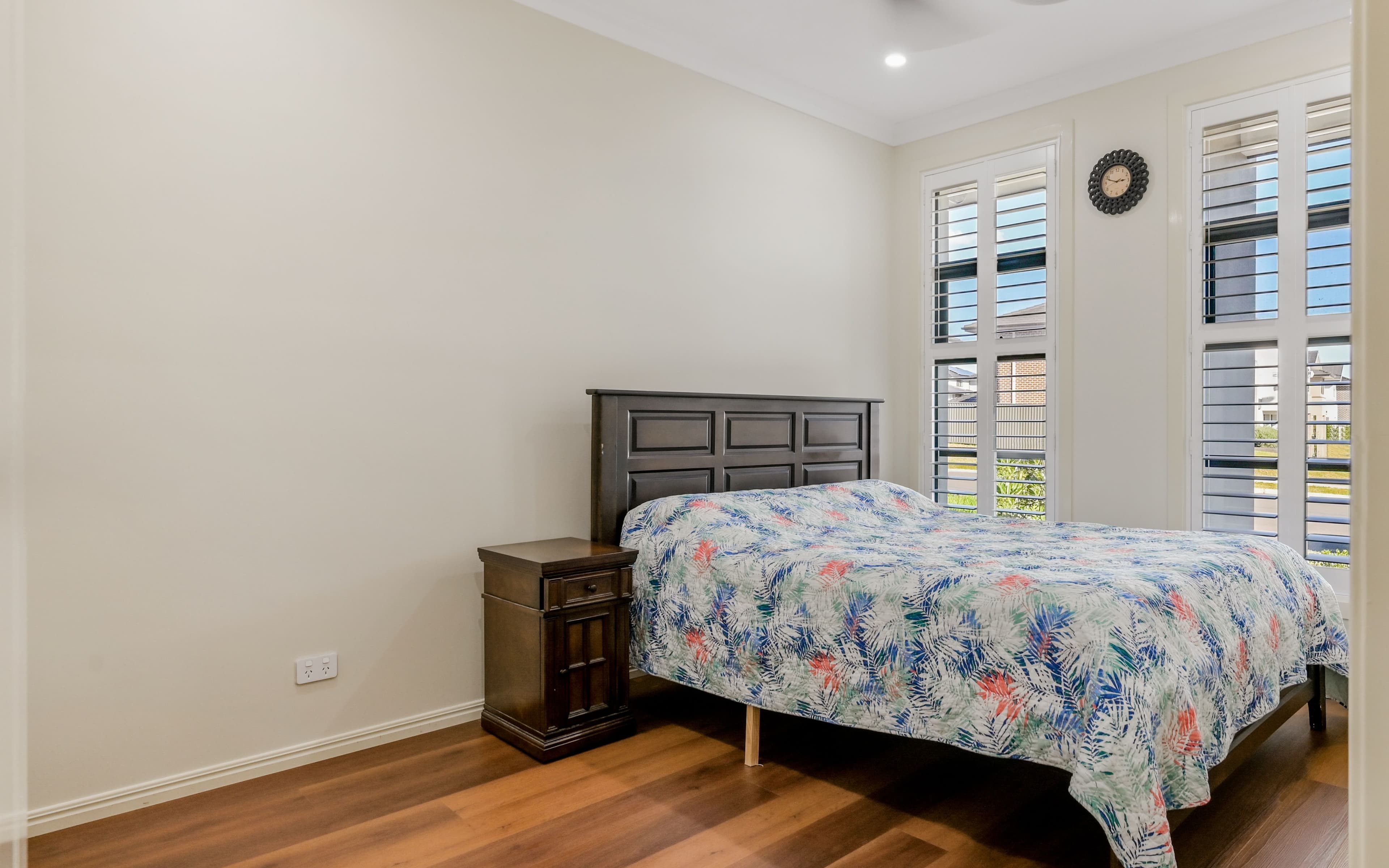 20 Jardine Drive, Edmondson Park NSW 2174, Edmondson Park - Thumbnail 8