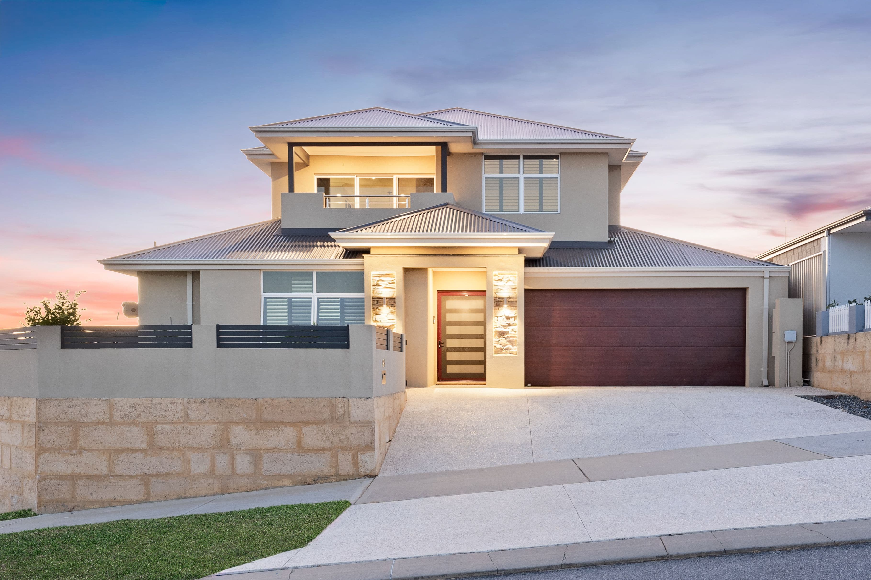 19 St James Drive, Baldivis WA 6171, Baldivis - Image 1