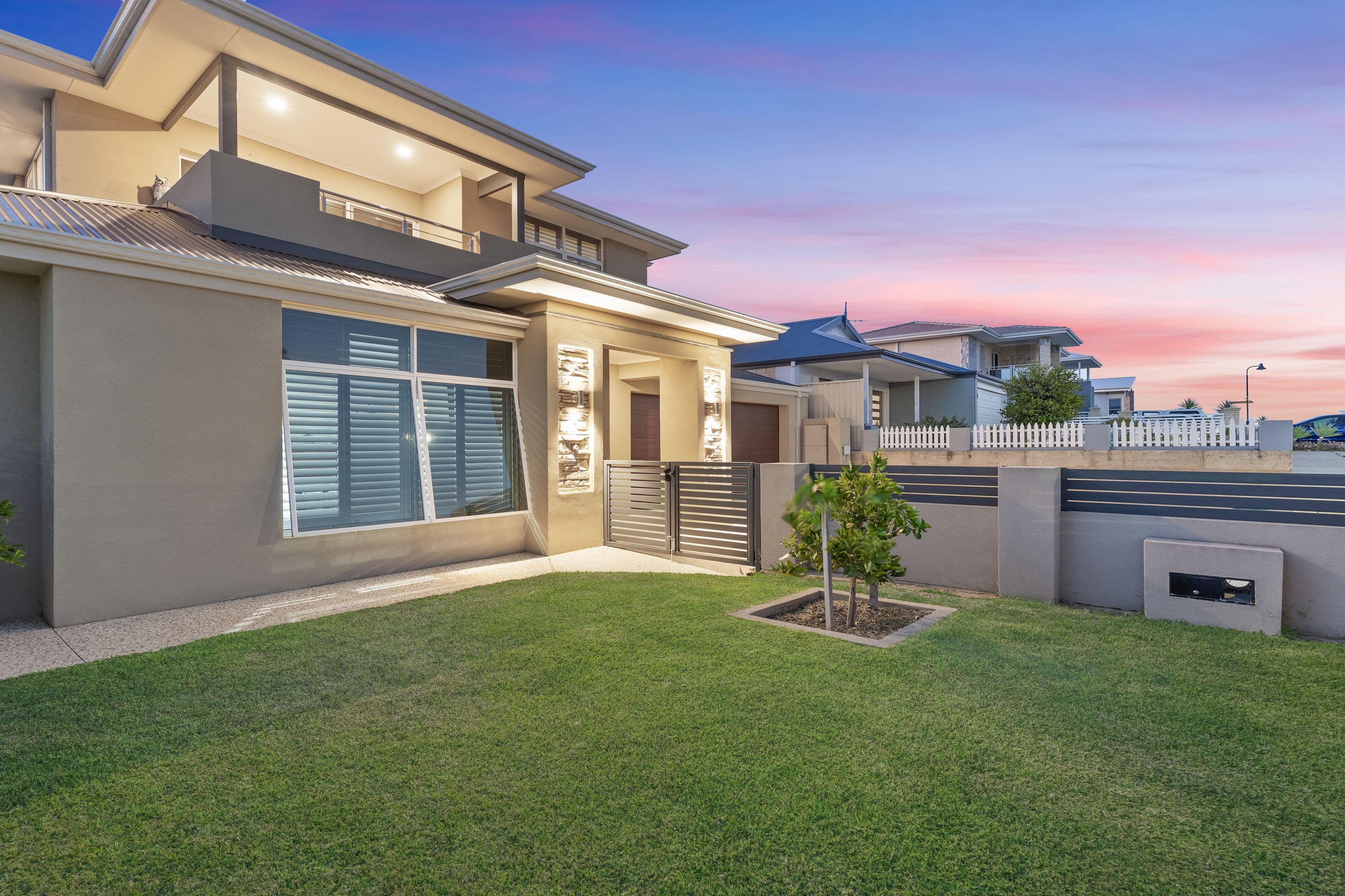 19 St James Drive, Baldivis WA 6171, Baldivis - Thumbnail 2