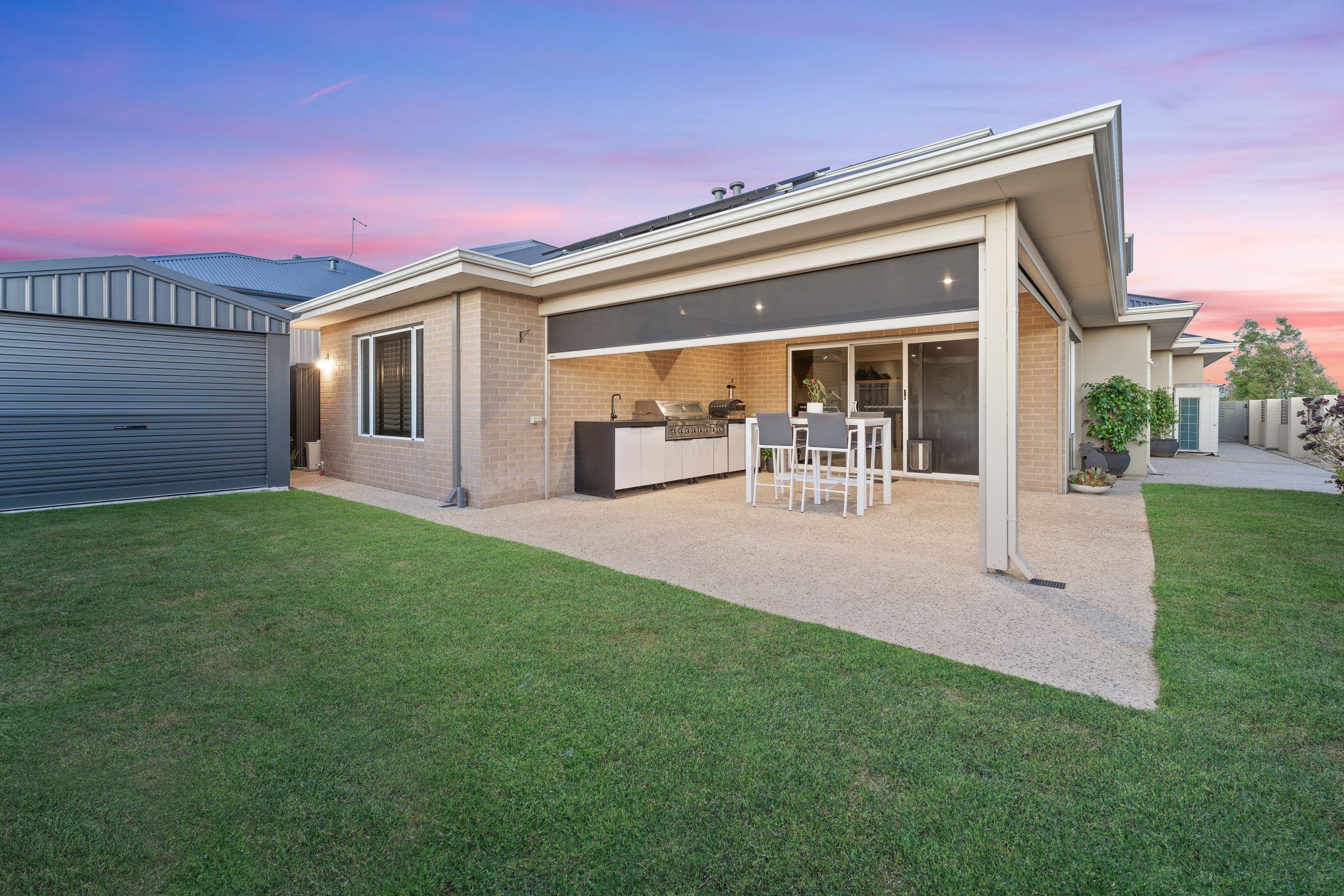 19 St James Drive, Baldivis WA 6171, Baldivis - Thumbnail 3