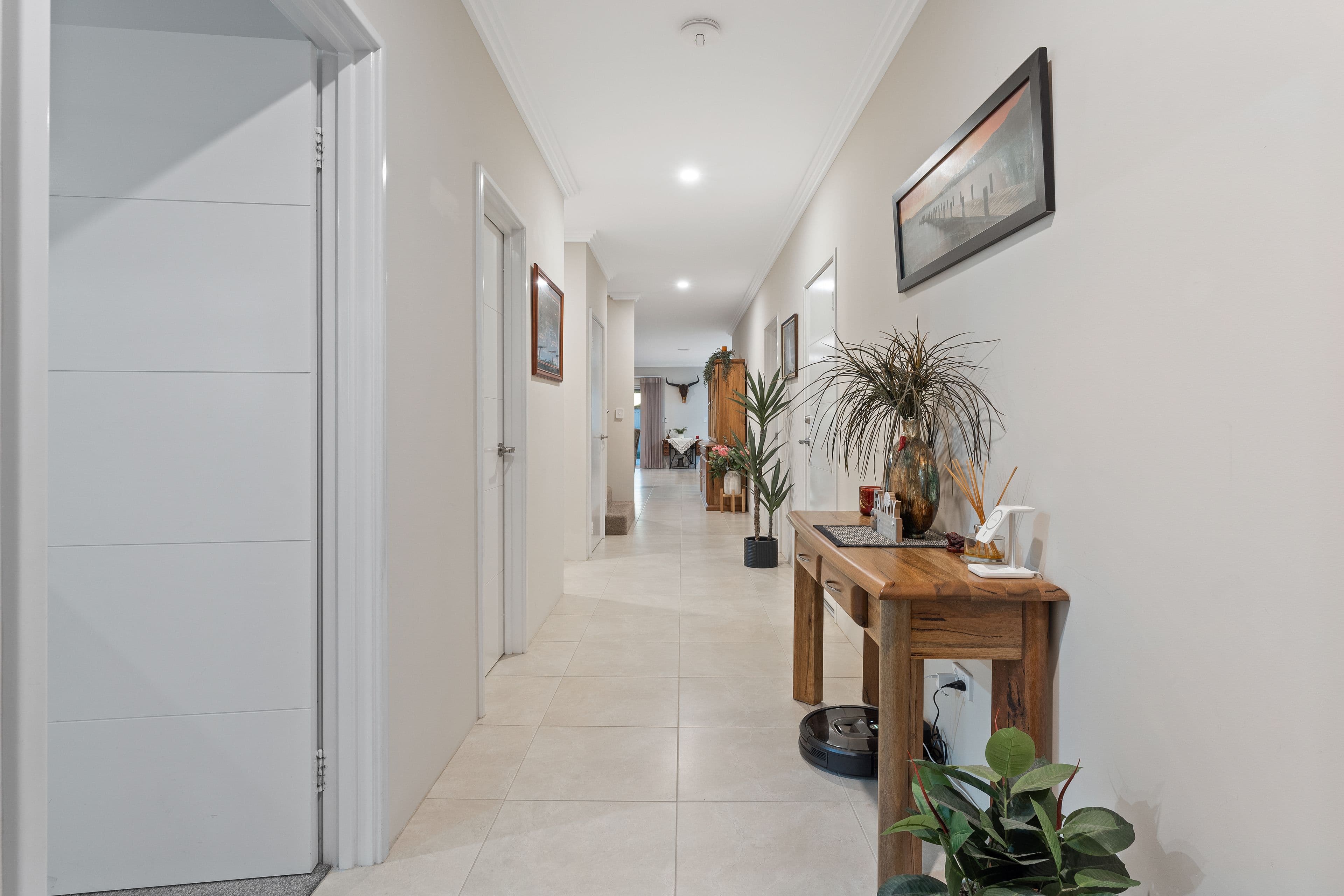 19 St James Drive, Baldivis WA 6171, Baldivis - Thumbnail 4