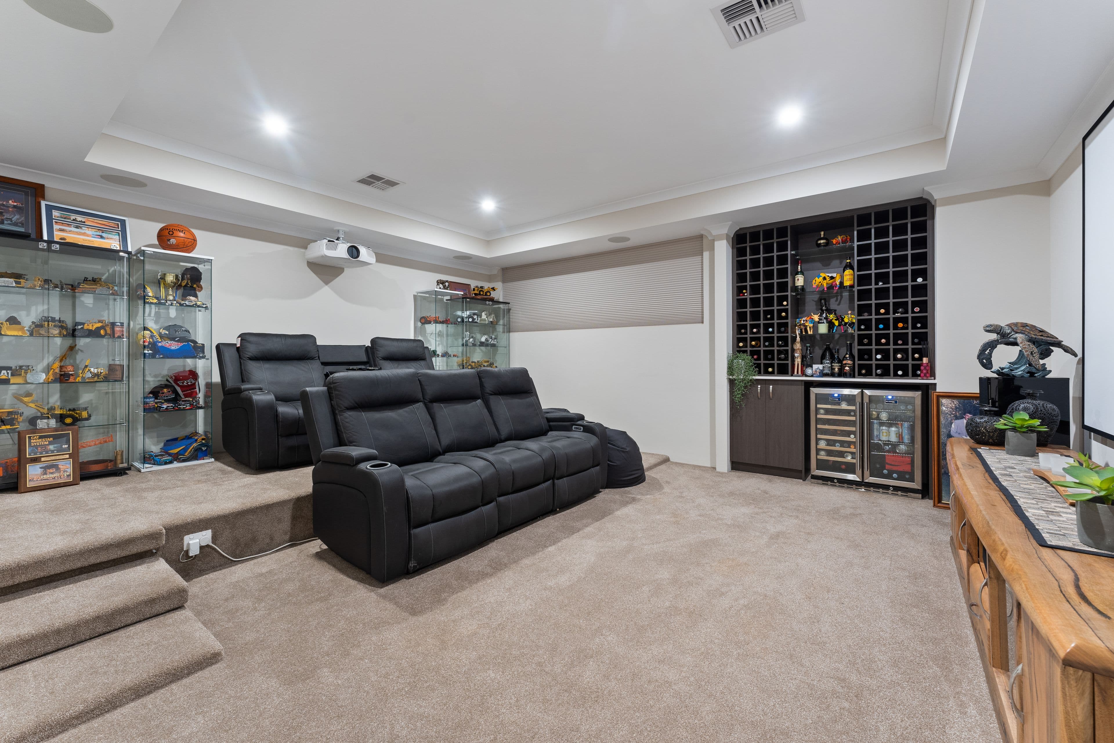 19 St James Drive, Baldivis WA 6171, Baldivis - Thumbnail 5