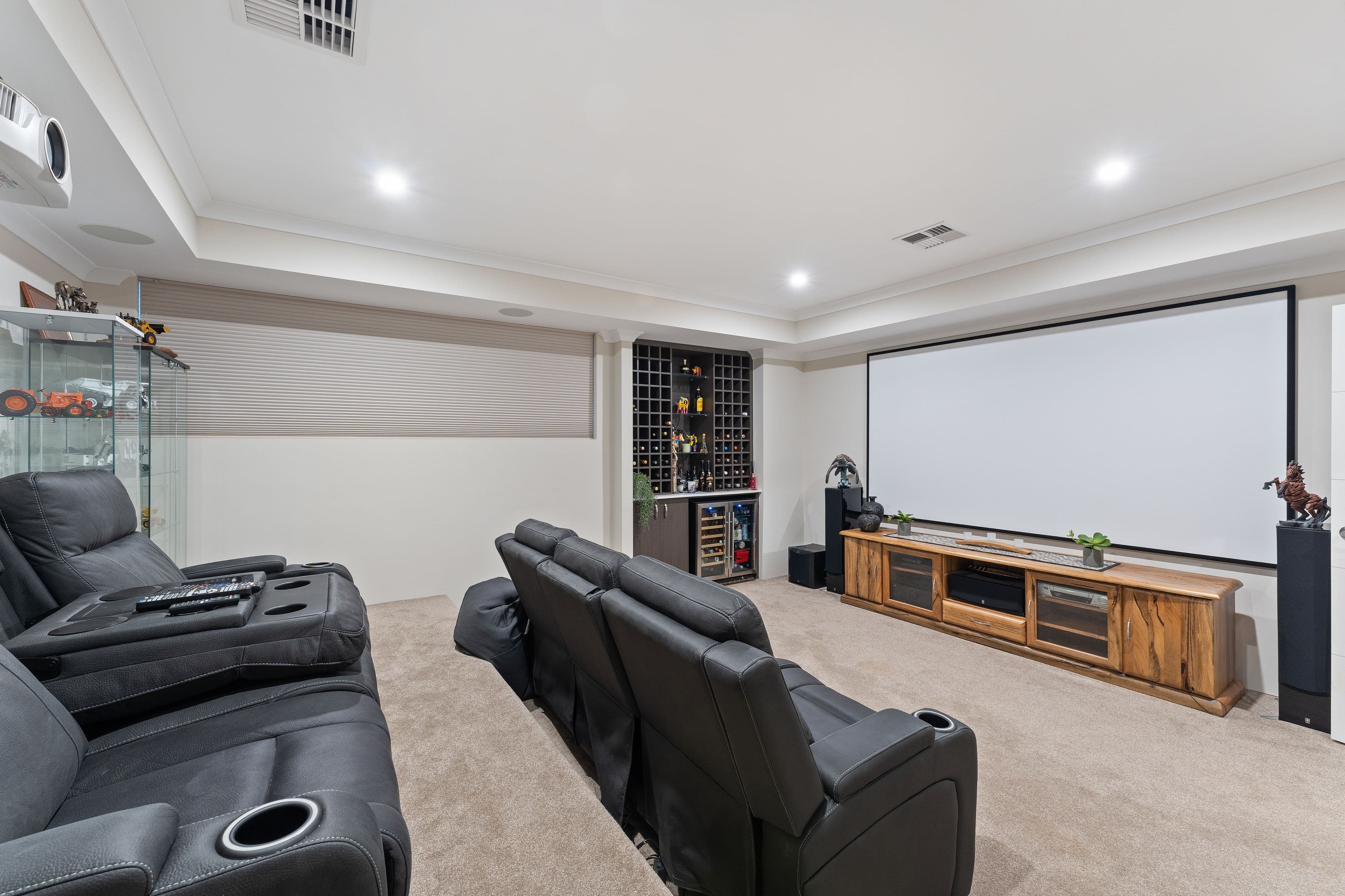 19 St James Drive, Baldivis WA 6171, Baldivis - Thumbnail 6