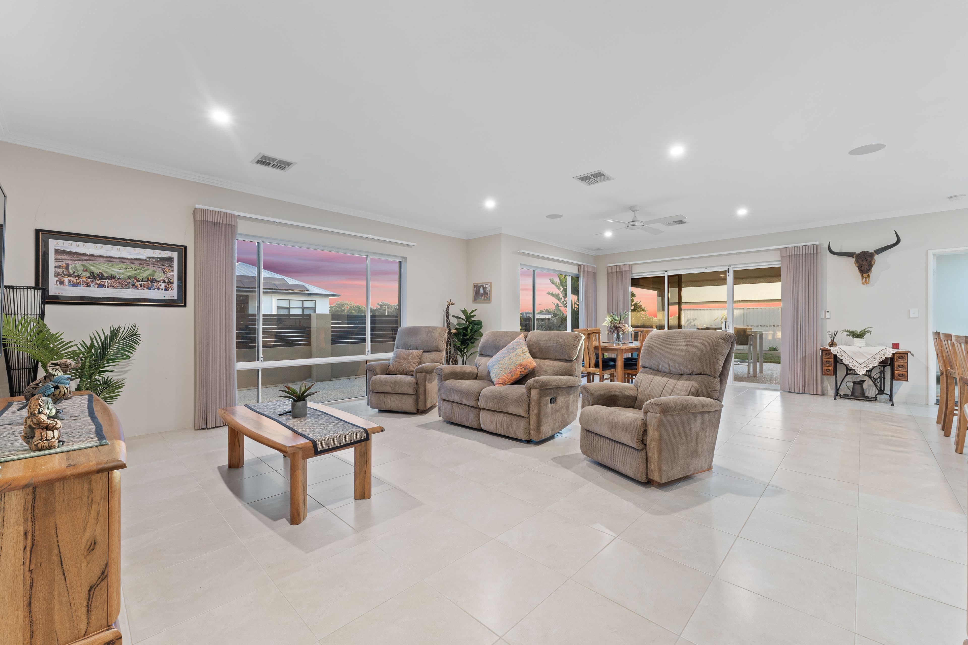 19 St James Drive, Baldivis WA 6171, Baldivis - Thumbnail 7