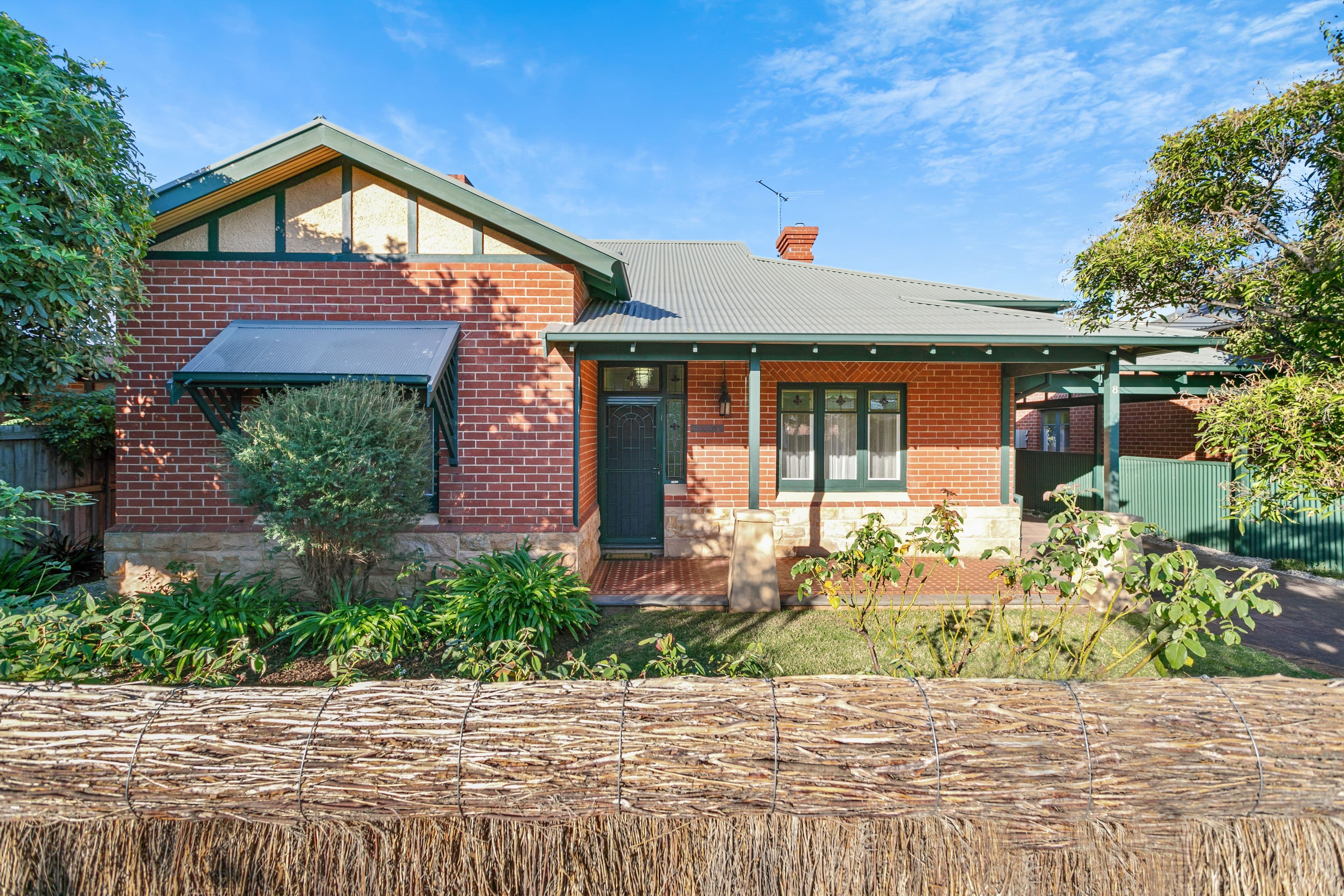 8 The Grove, Dulwich SA 5065, Dulwich - Image 1
