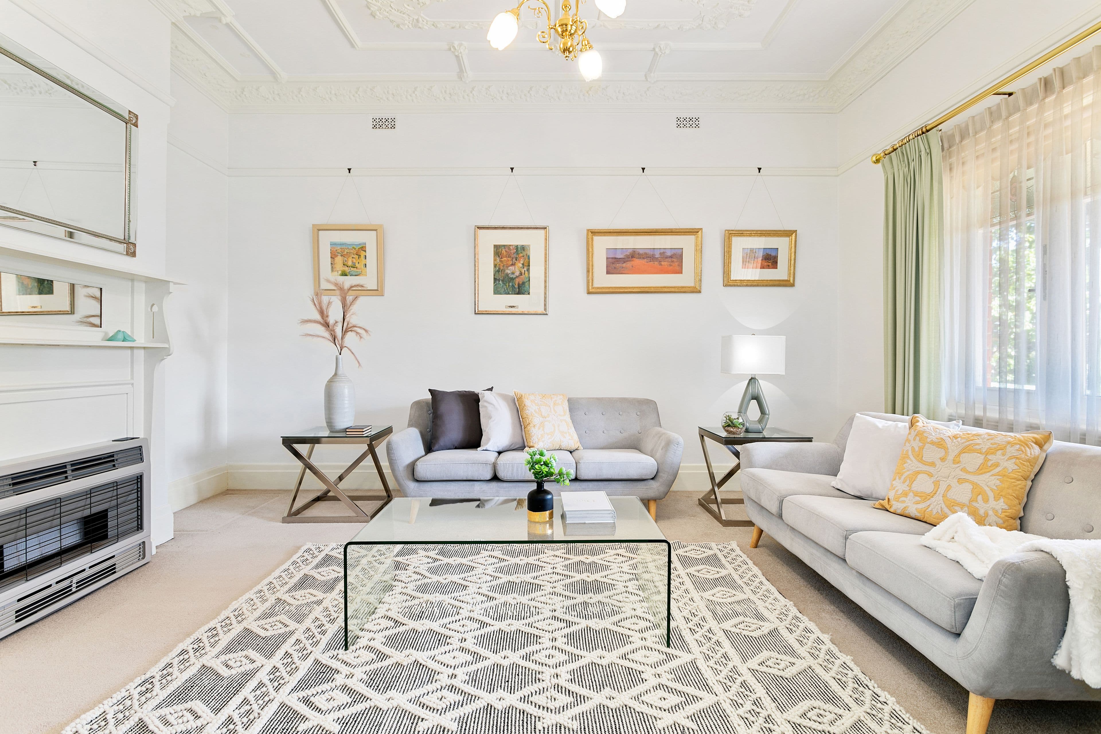8 The Grove, Dulwich SA 5065, Dulwich - Thumbnail 2