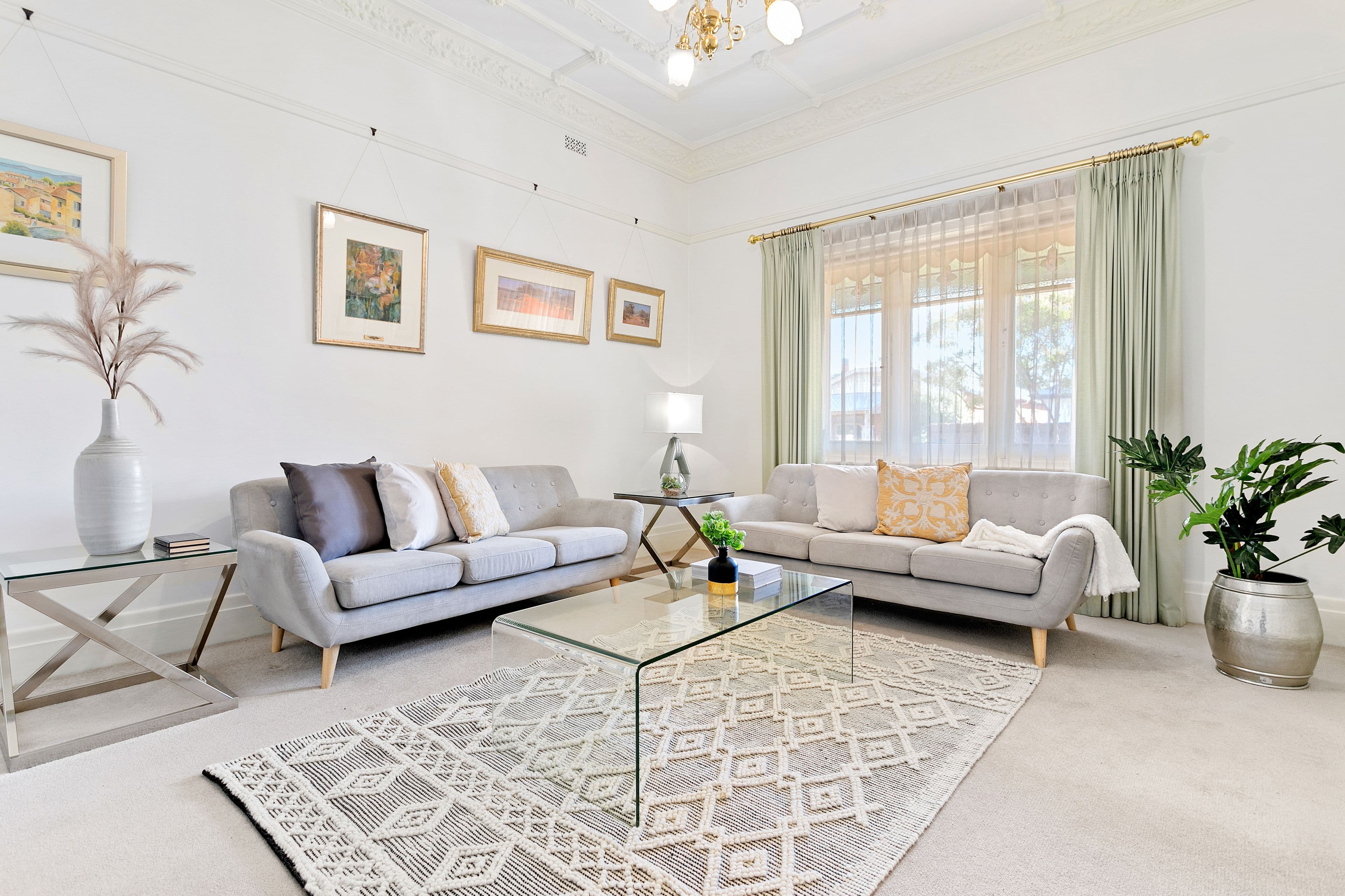 8 The Grove, Dulwich SA 5065, Dulwich - Thumbnail 3