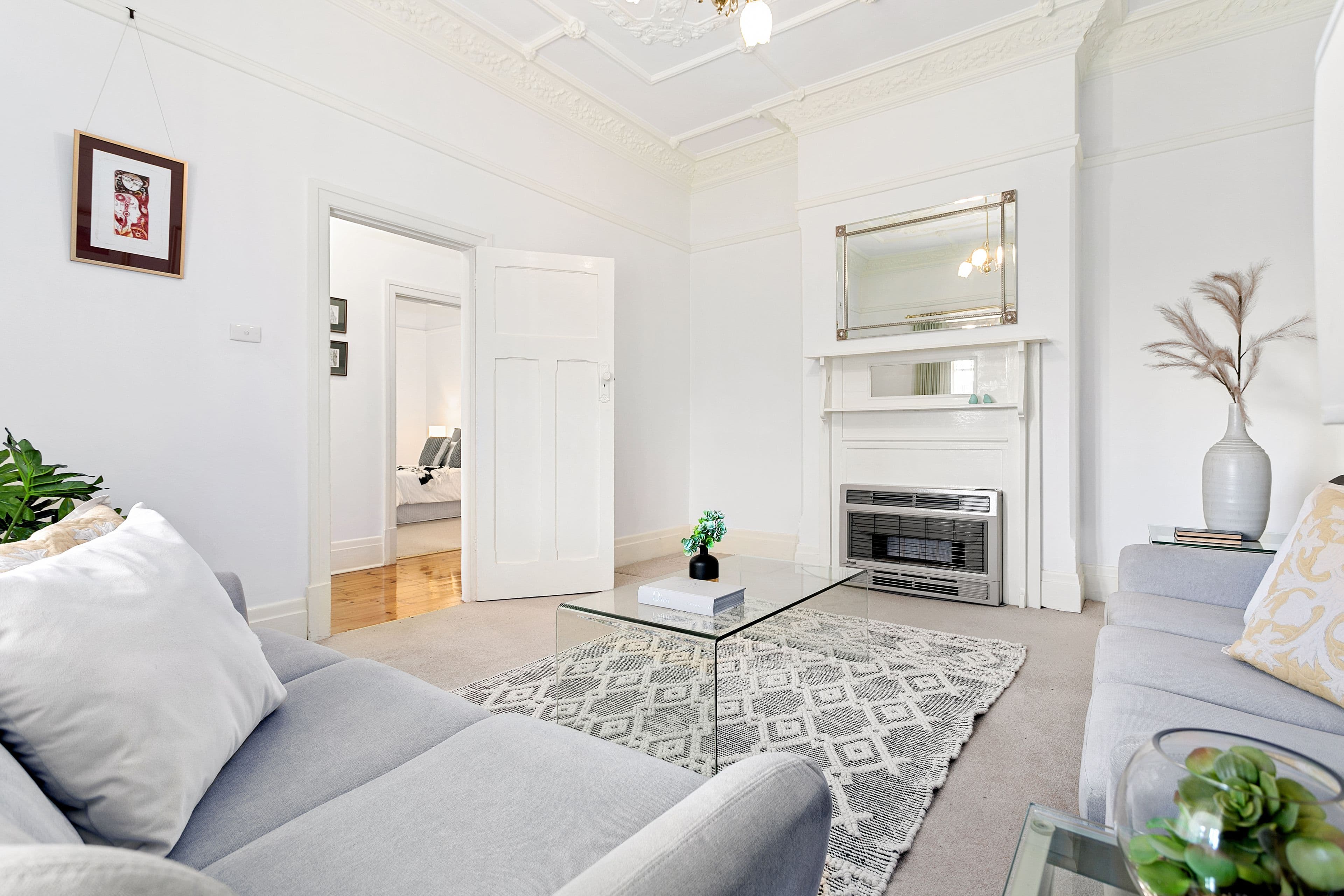 8 The Grove, Dulwich SA 5065, Dulwich - Thumbnail 4
