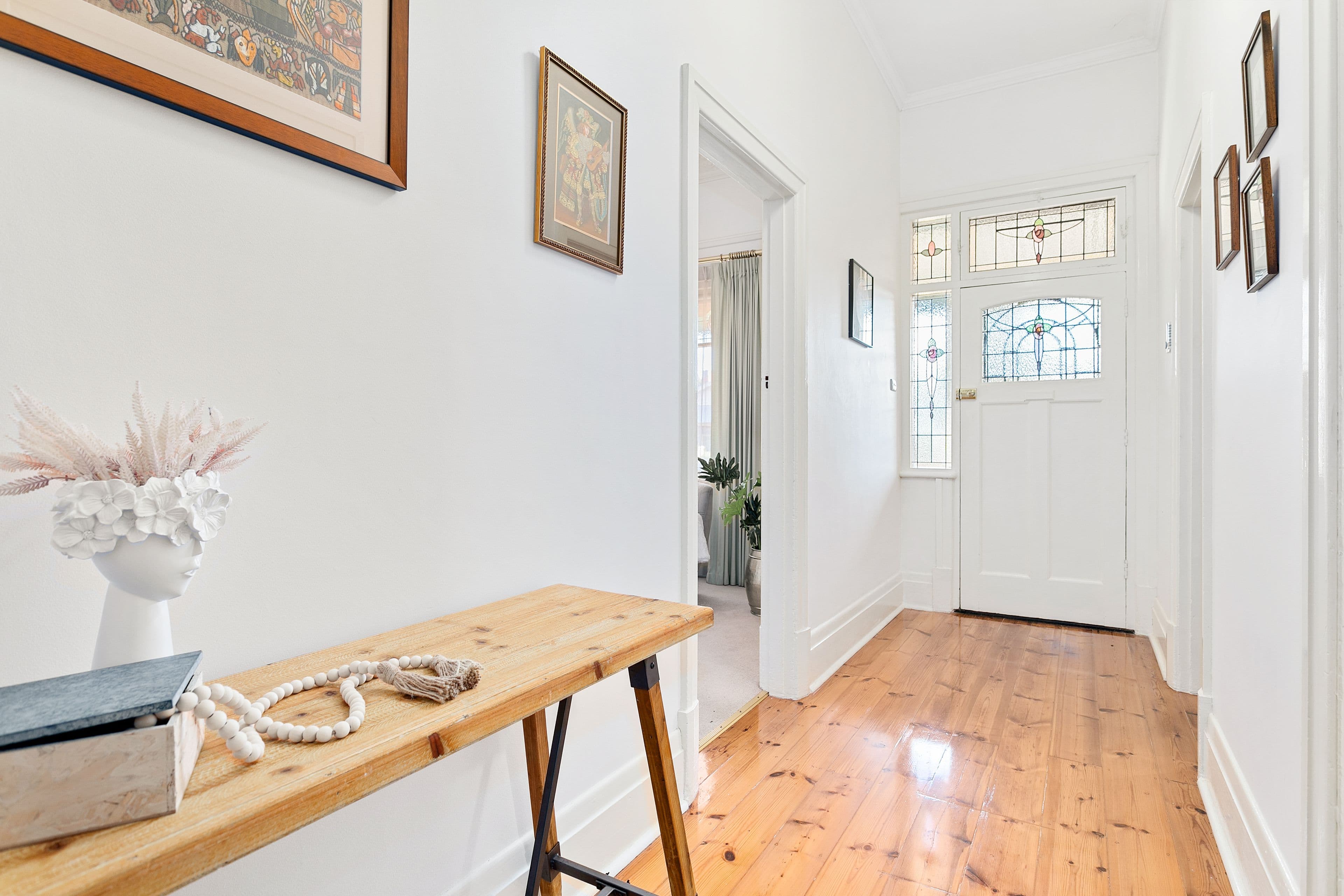 8 The Grove, Dulwich SA 5065, Dulwich - Thumbnail 5