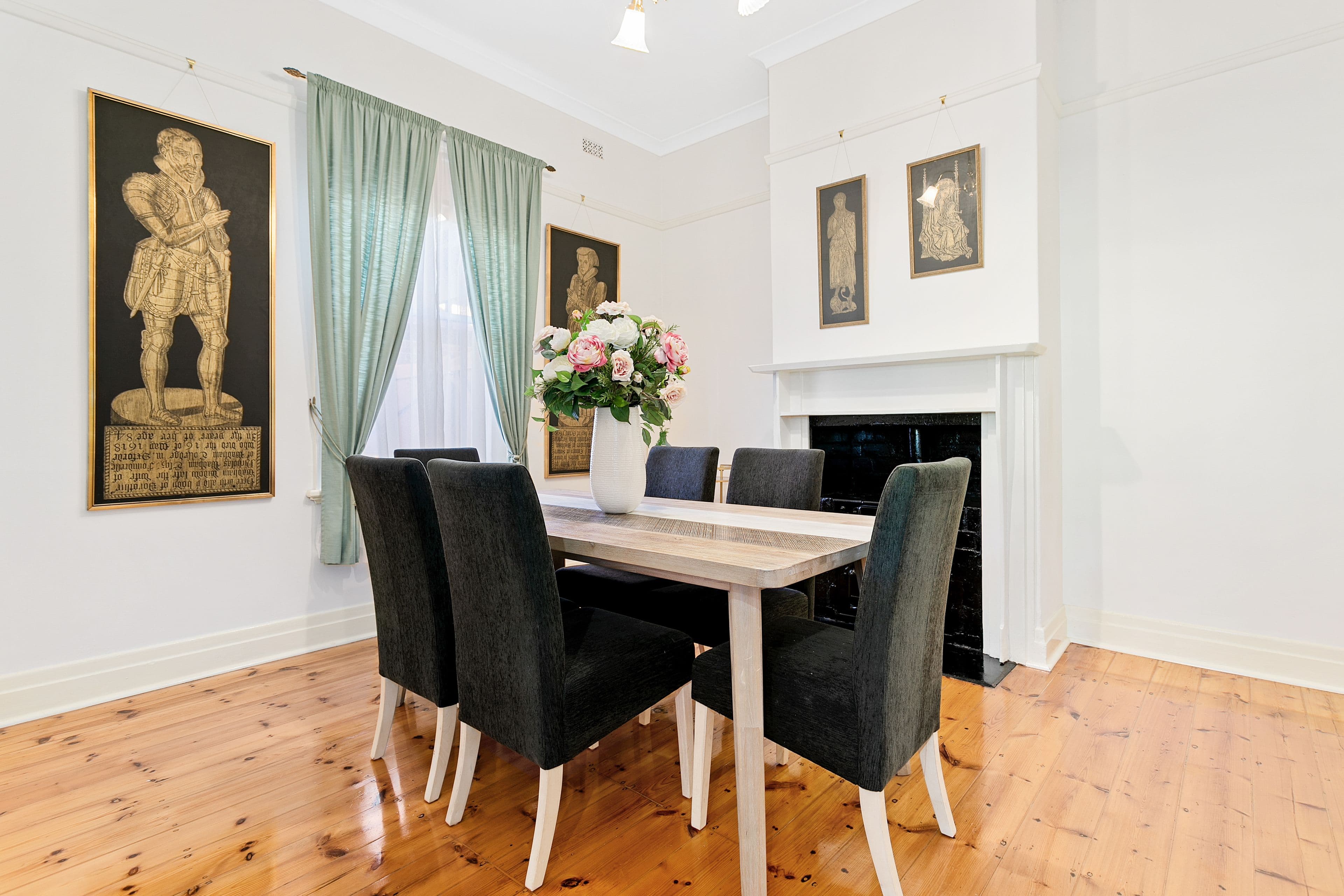 8 The Grove, Dulwich SA 5065, Dulwich - Thumbnail 6