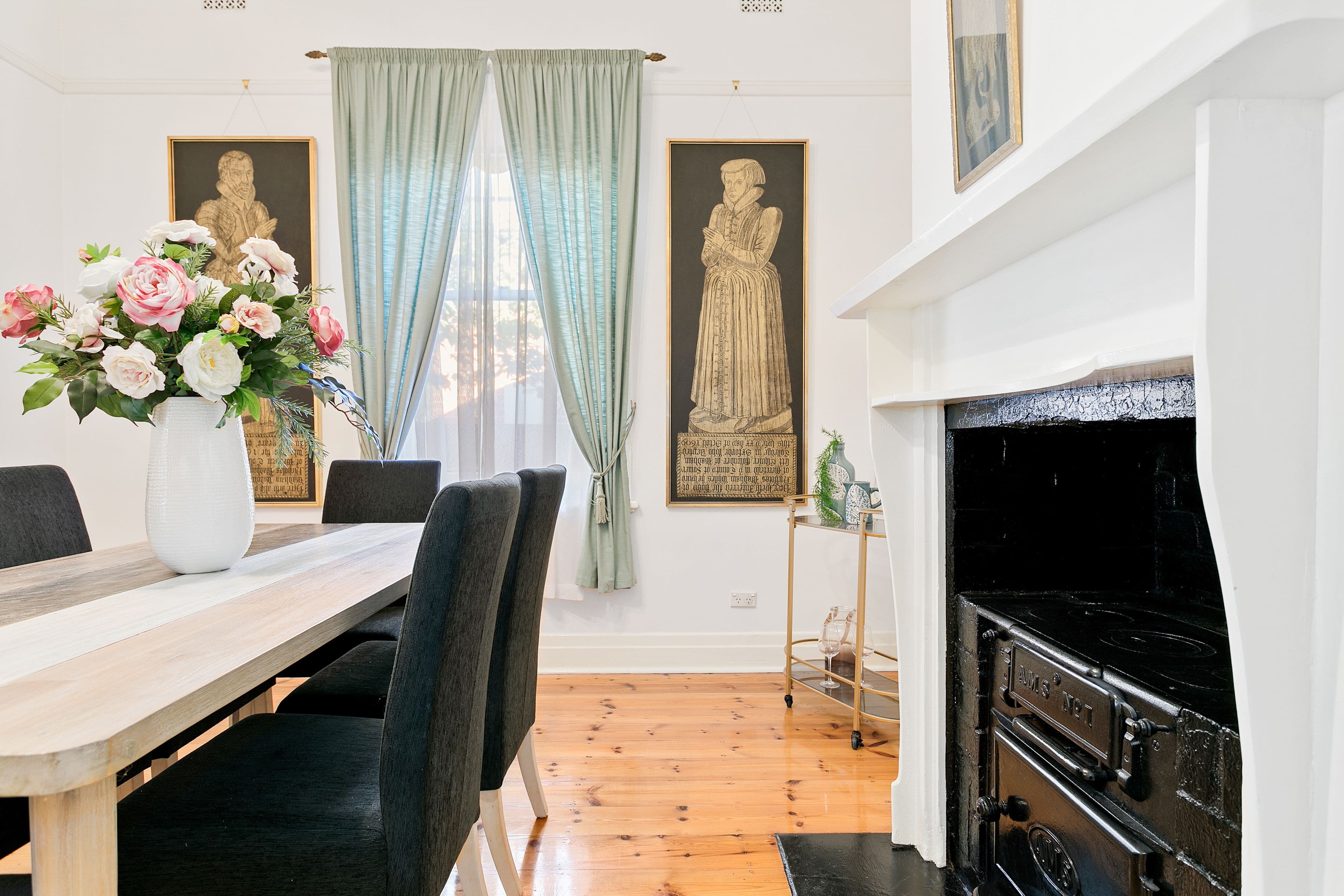 8 The Grove, Dulwich SA 5065, Dulwich - Thumbnail 7