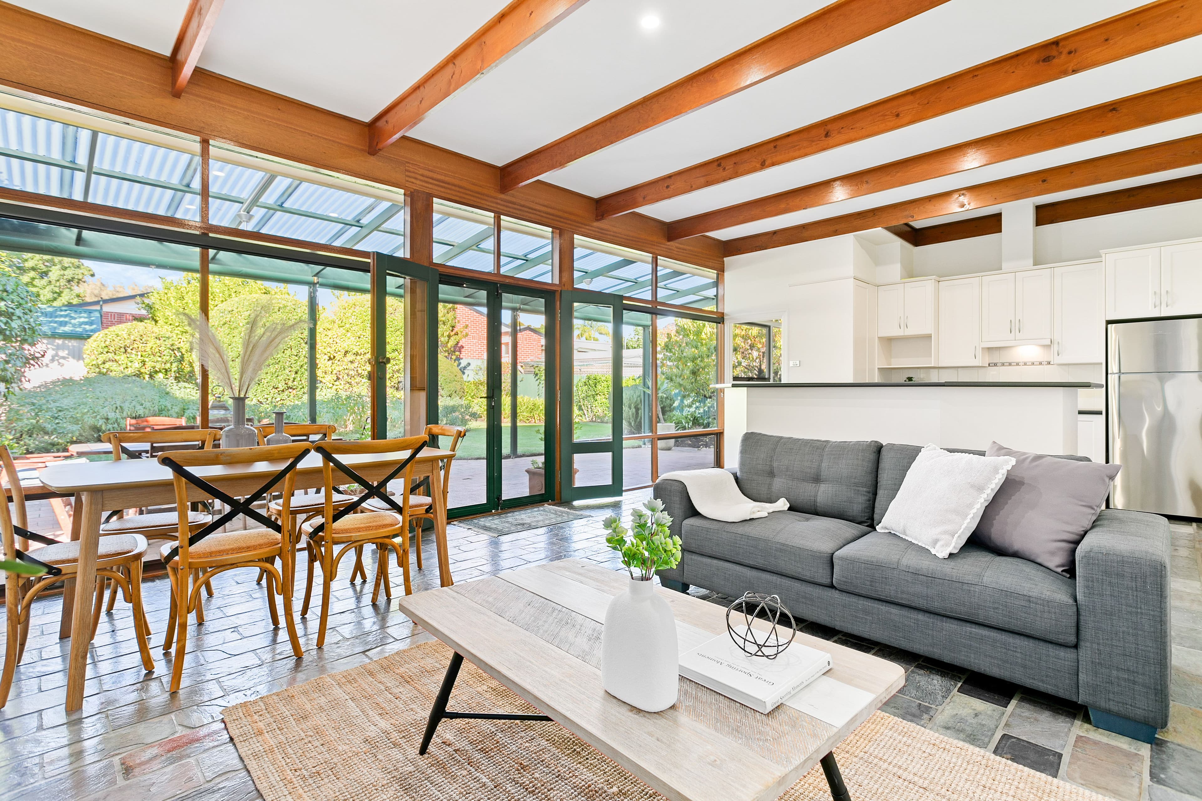 8 The Grove, Dulwich SA 5065, Dulwich - Thumbnail 8