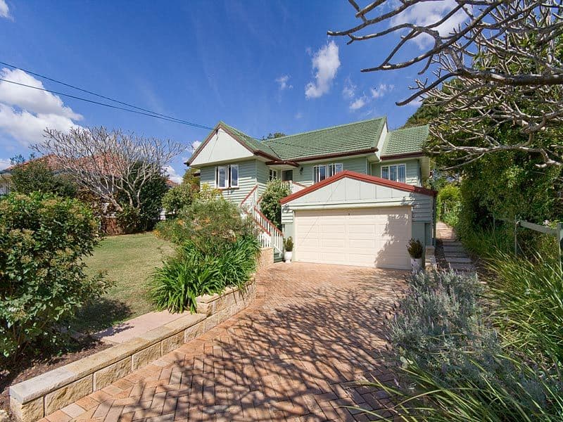 30 Menin Road, CORINDA QLD 4075, Corinda - Image 1