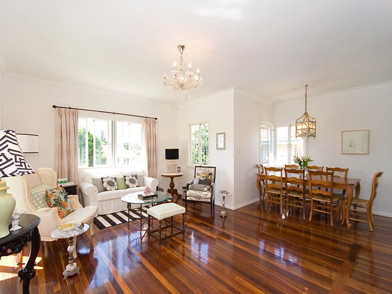 30 Menin Road, CORINDA QLD 4075, Corinda - Thumbnail 3