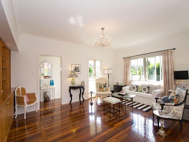 30 Menin Road, CORINDA QLD 4075, Corinda - Thumbnail 4