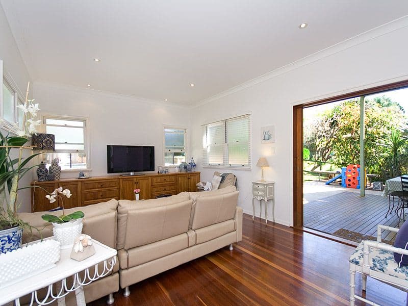 30 Menin Road, CORINDA QLD 4075, Corinda - Thumbnail 6