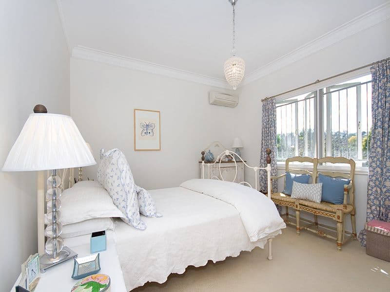 30 Menin Road, CORINDA QLD 4075, Corinda - Thumbnail 7