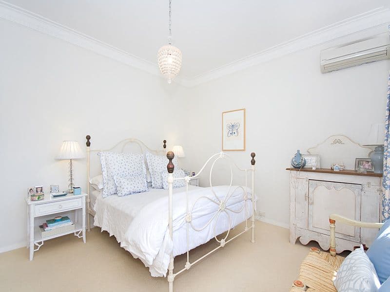 30 Menin Road, CORINDA QLD 4075, Corinda - Thumbnail 8