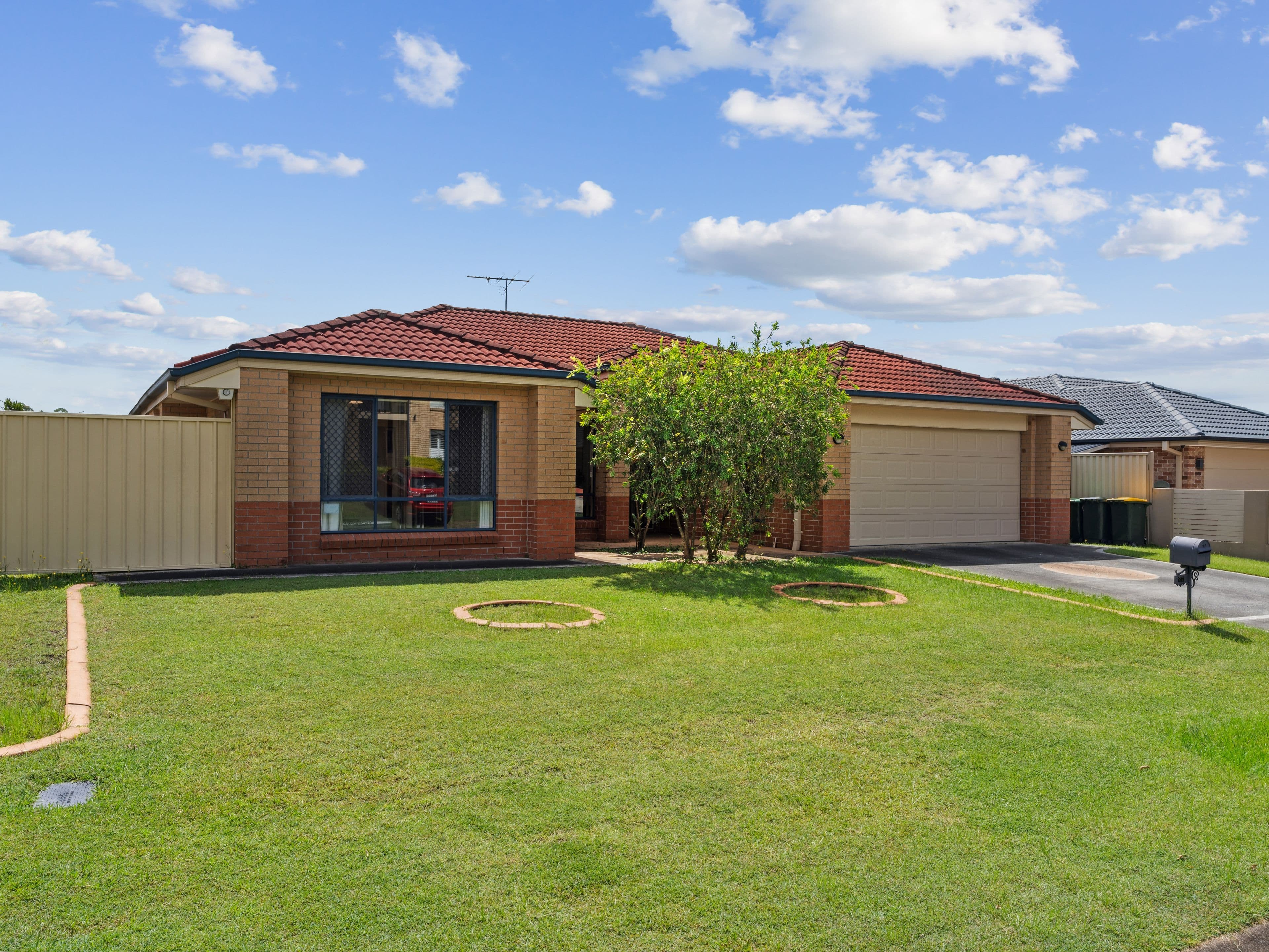 27 Columbus Circuit, Drewvale QLD 4116, Drewvale - Thumbnail 2