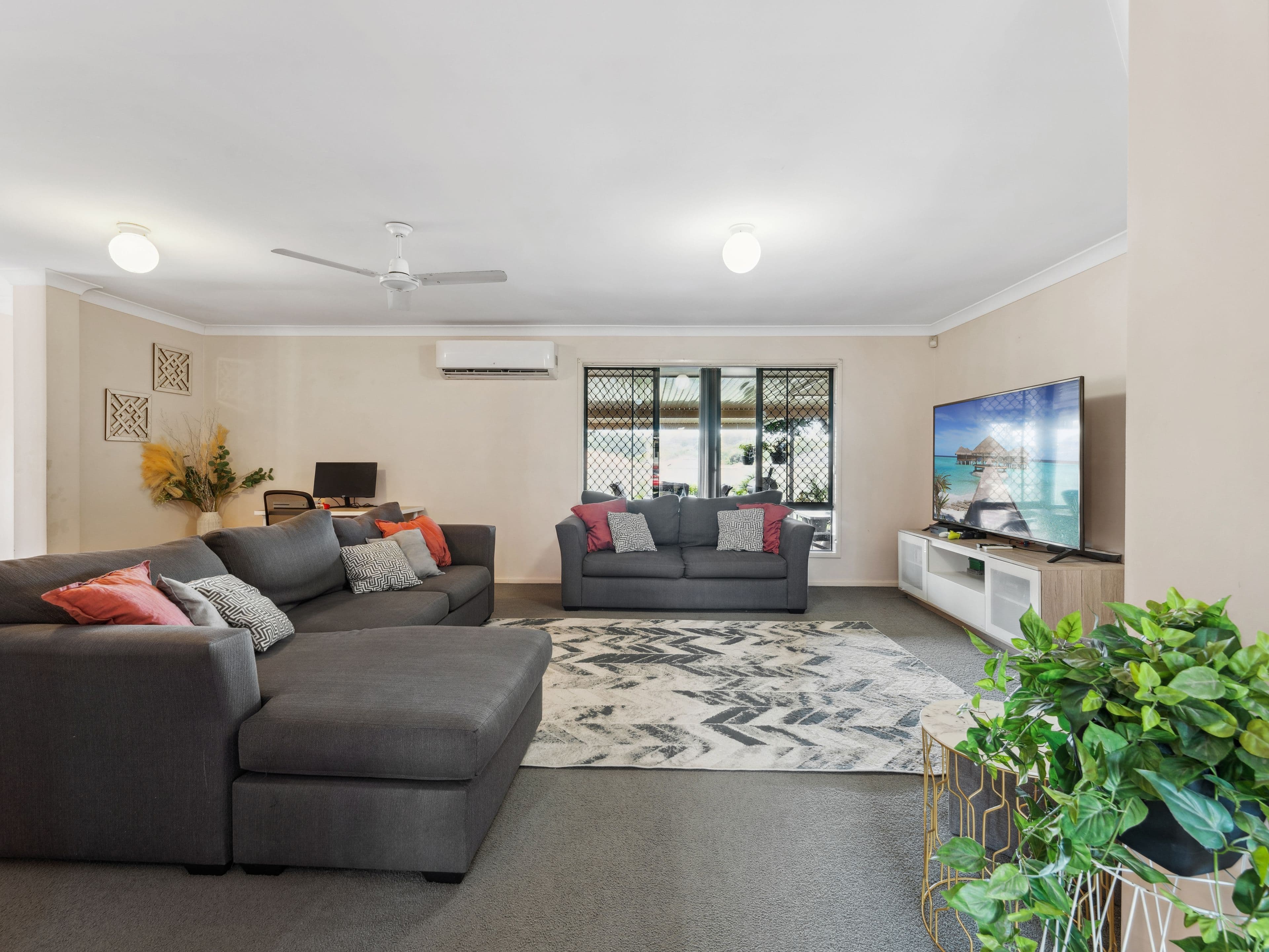 27 Columbus Circuit, Drewvale QLD 4116, Drewvale - Thumbnail 3