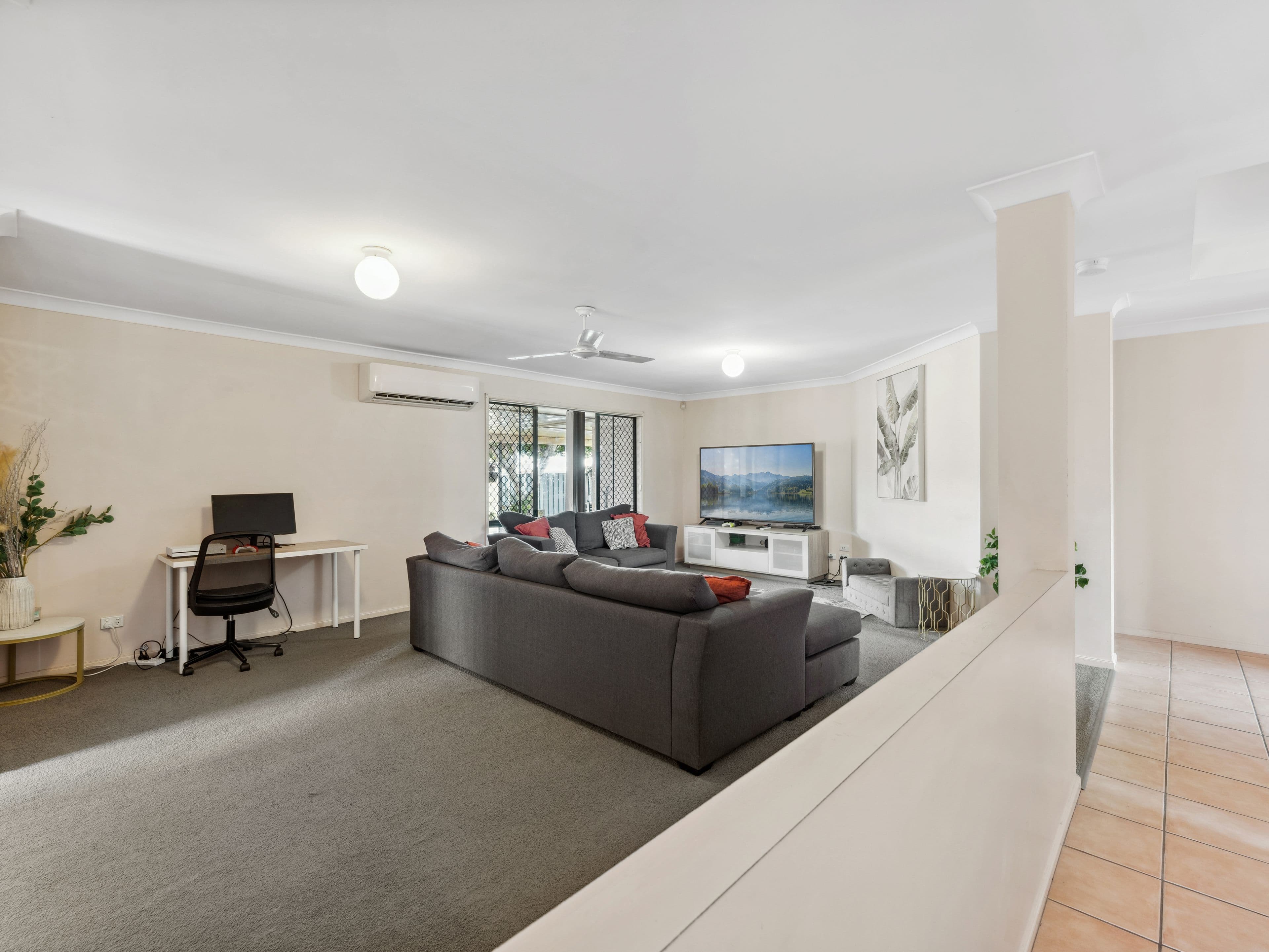27 Columbus Circuit, Drewvale QLD 4116, Drewvale - Thumbnail 4