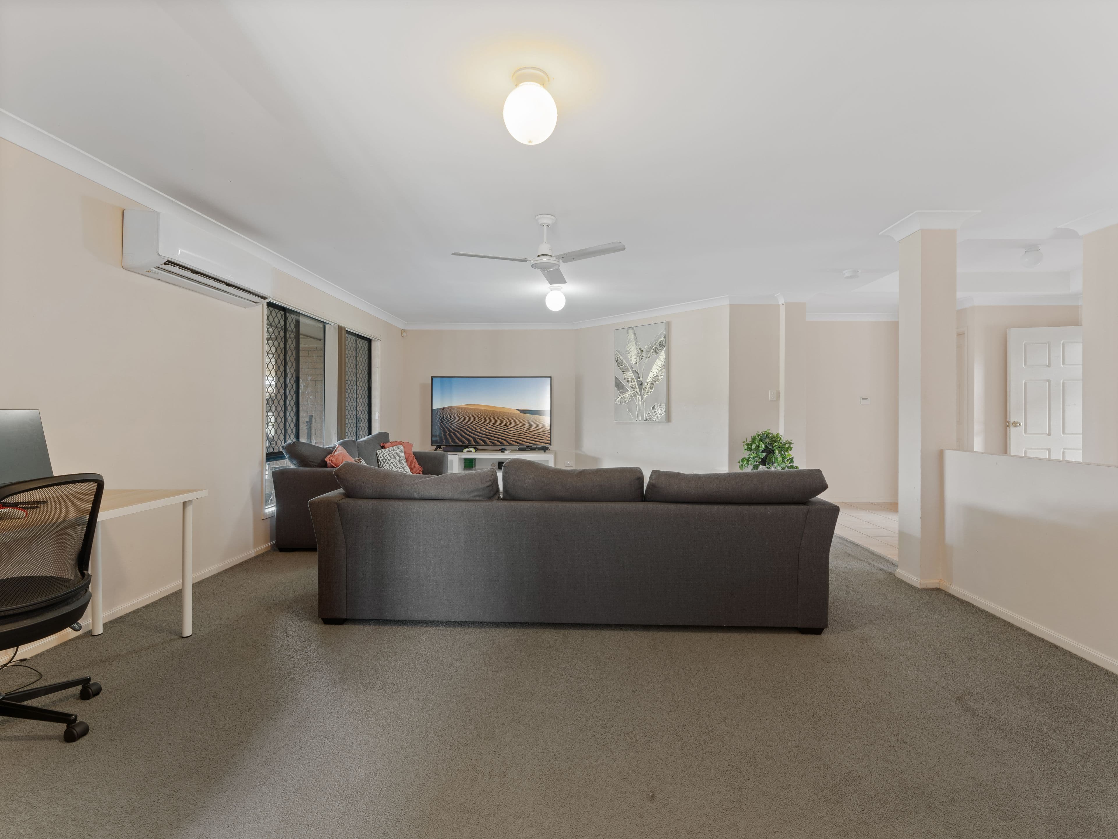 27 Columbus Circuit, Drewvale QLD 4116, Drewvale - Thumbnail 5