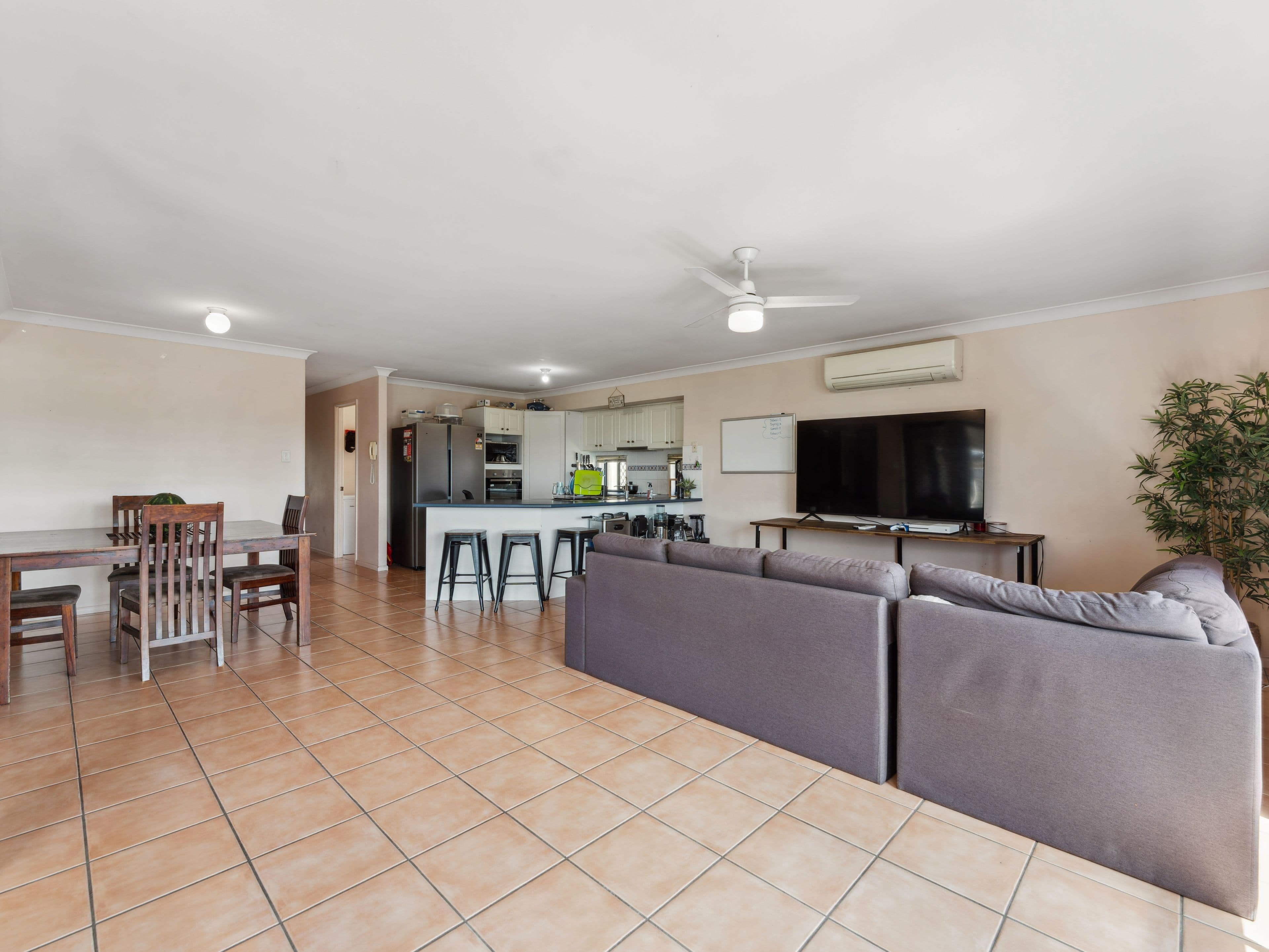 27 Columbus Circuit, Drewvale QLD 4116, Drewvale - Thumbnail 6