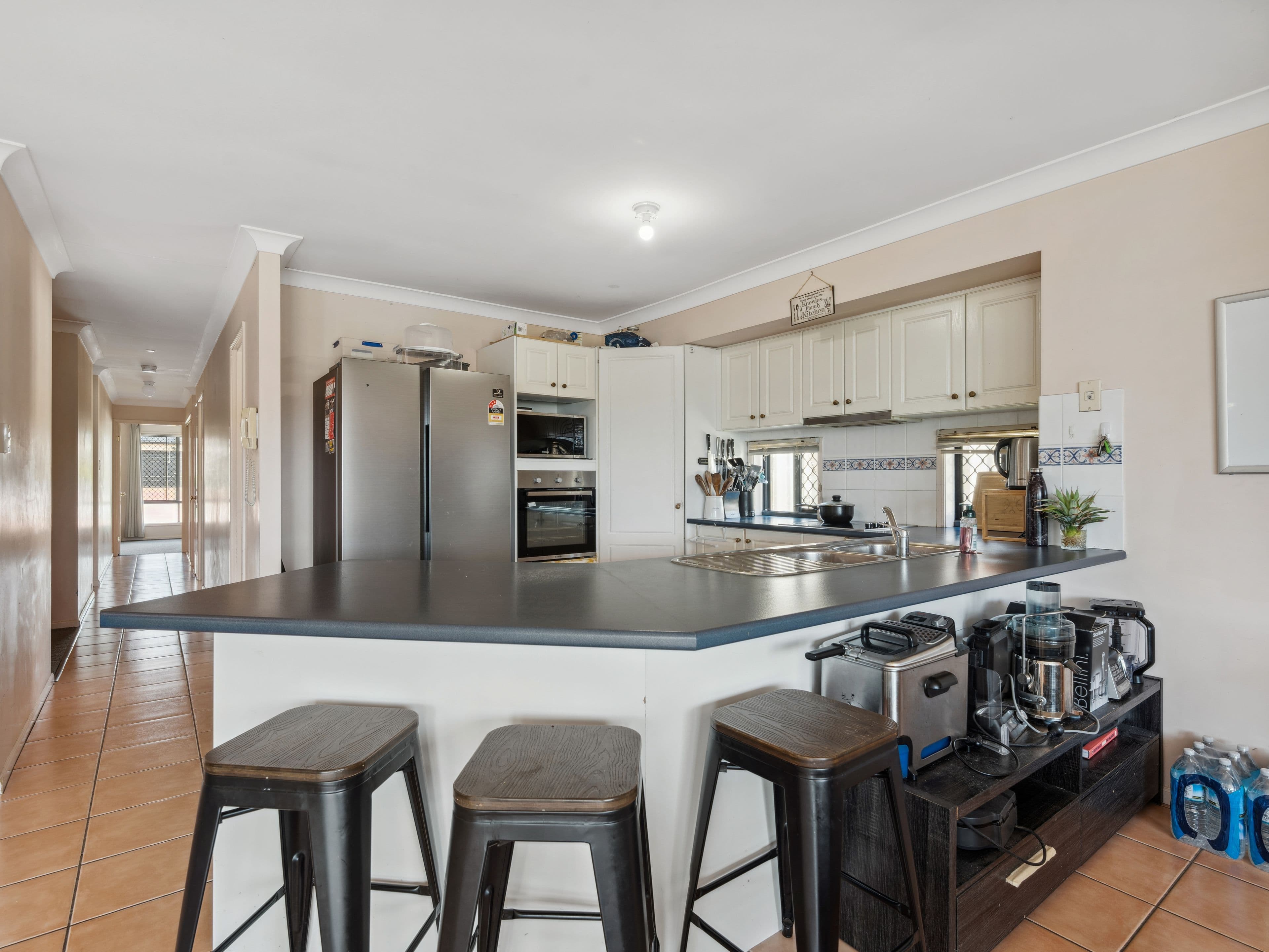 27 Columbus Circuit, Drewvale QLD 4116, Drewvale - Thumbnail 7