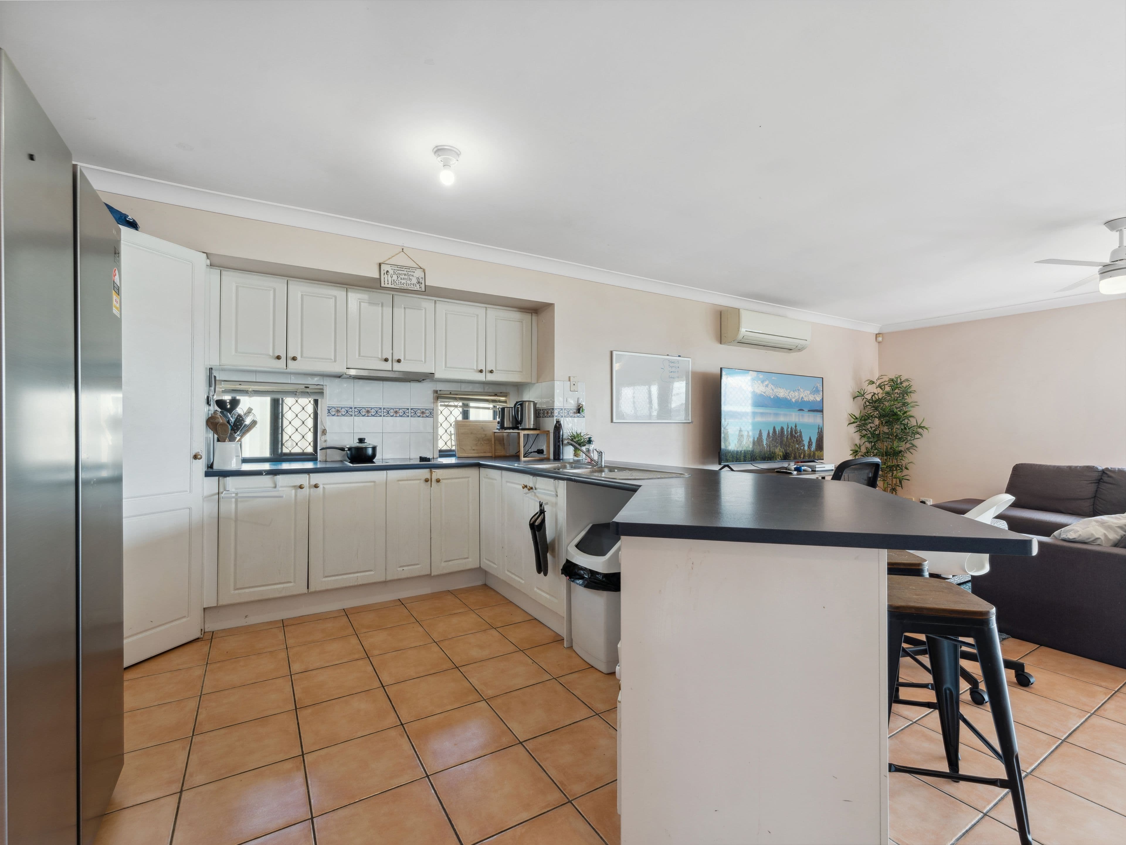 27 Columbus Circuit, Drewvale QLD 4116, Drewvale - Thumbnail 8