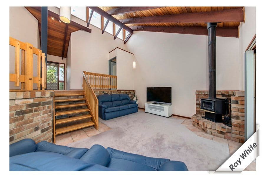16 Turriff Street, CHISHOLM ACT 2905, Chisholm - Thumbnail 2