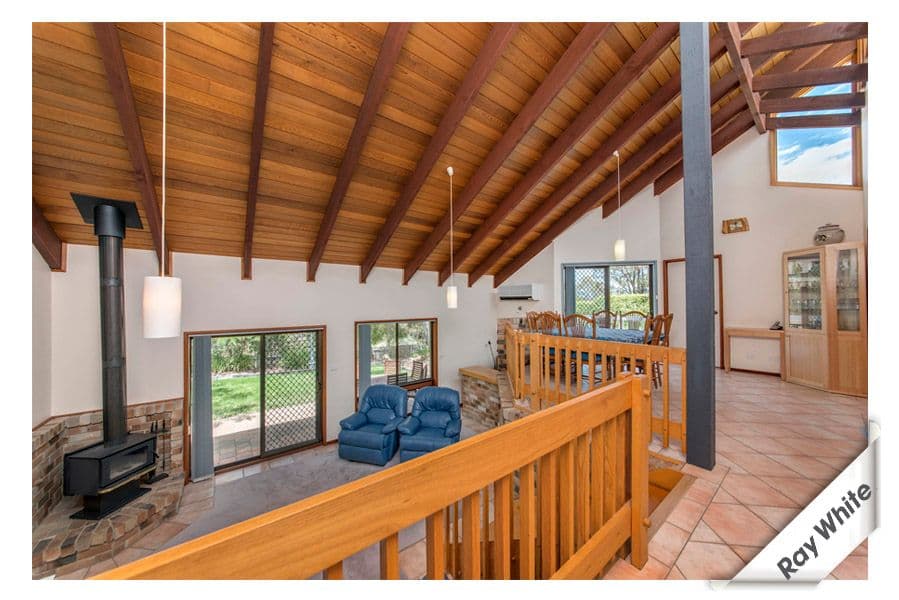 16 Turriff Street, CHISHOLM ACT 2905, Chisholm - Thumbnail 4