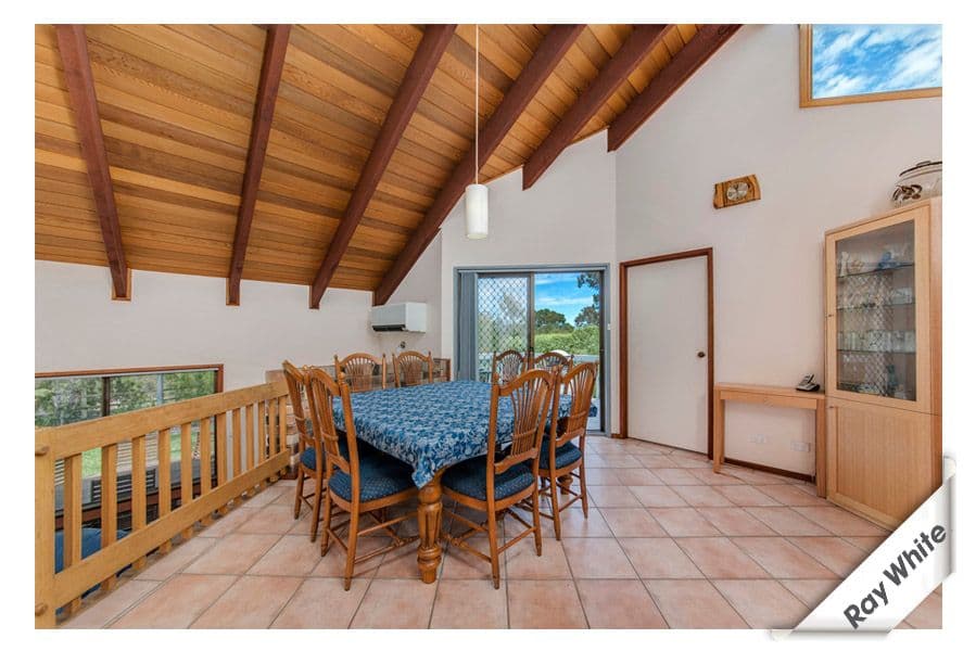 16 Turriff Street, CHISHOLM ACT 2905, Chisholm - Thumbnail 5