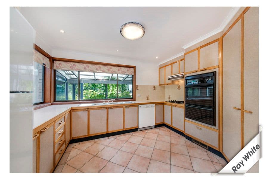 16 Turriff Street, CHISHOLM ACT 2905, Chisholm - Thumbnail 6