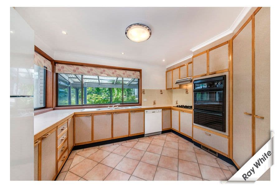 16 Turriff Street, CHISHOLM ACT 2905, Chisholm - Thumbnail 7