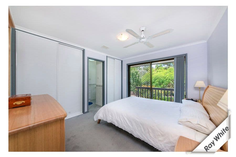 16 Turriff Street, CHISHOLM ACT 2905, Chisholm - Thumbnail 8