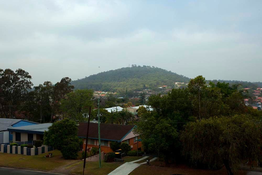21 Bakewell Street, MOUNT GRAVATT EAST QLD 4122, Mount Gravatt East - Image 1
