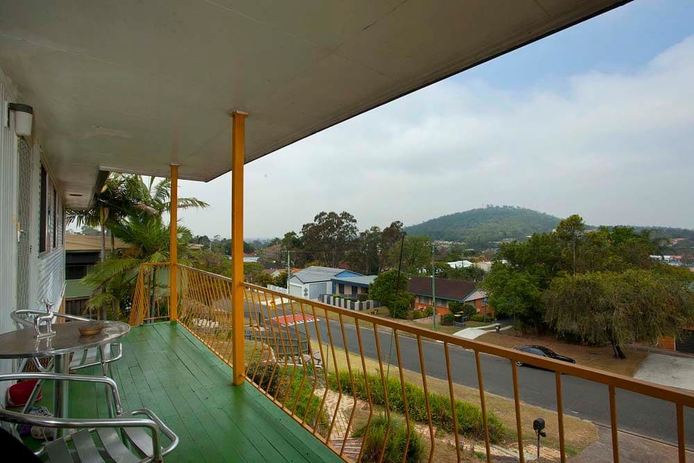 21 Bakewell Street, MOUNT GRAVATT EAST QLD 4122, Mount Gravatt East - Thumbnail 2