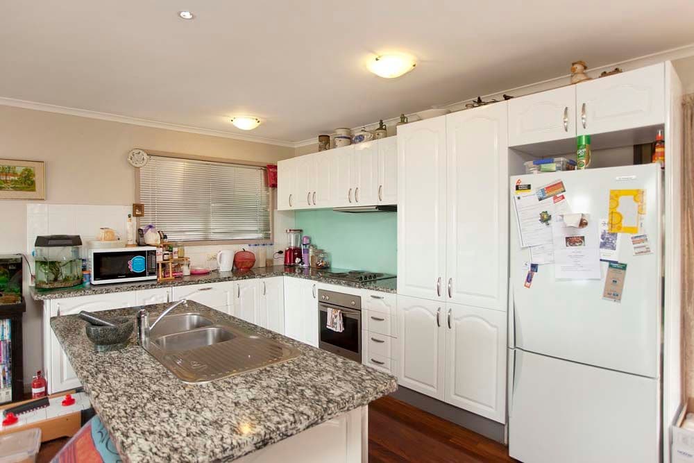 21 Bakewell Street, MOUNT GRAVATT EAST QLD 4122, Mount Gravatt East - Thumbnail 3