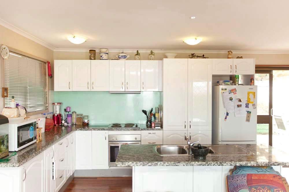 21 Bakewell Street, MOUNT GRAVATT EAST QLD 4122, Mount Gravatt East - Thumbnail 4