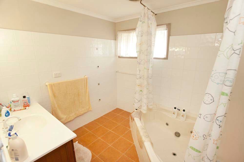 21 Bakewell Street, MOUNT GRAVATT EAST QLD 4122, Mount Gravatt East - Thumbnail 5