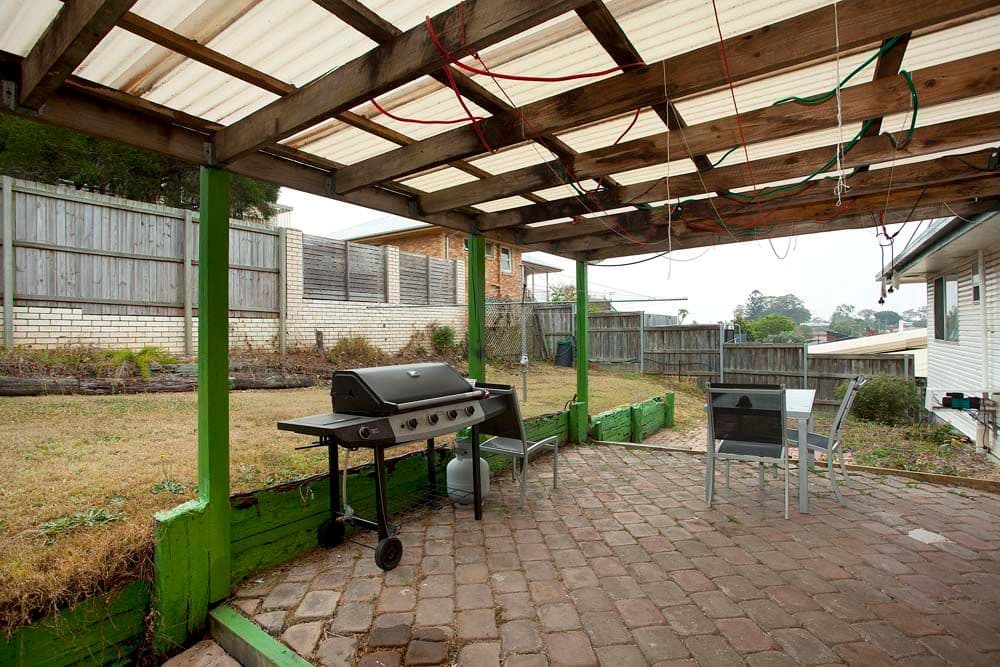 21 Bakewell Street, MOUNT GRAVATT EAST QLD 4122, Mount Gravatt East - Thumbnail 6