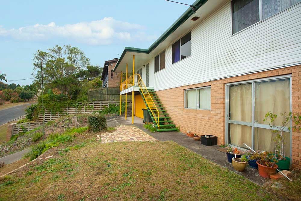 21 Bakewell Street, MOUNT GRAVATT EAST QLD 4122, Mount Gravatt East - Thumbnail 7